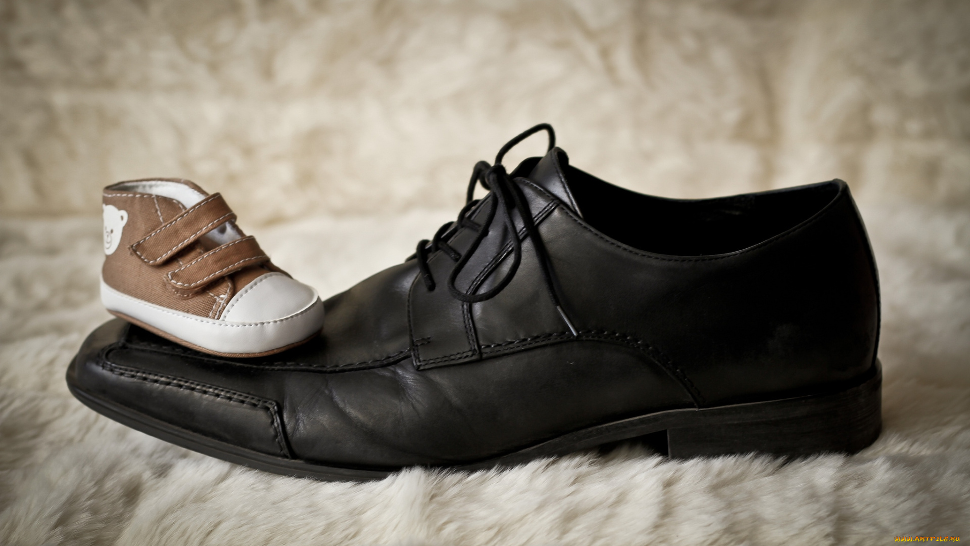 разное, одежда, обувь, текстиль, экипировка, ботинки