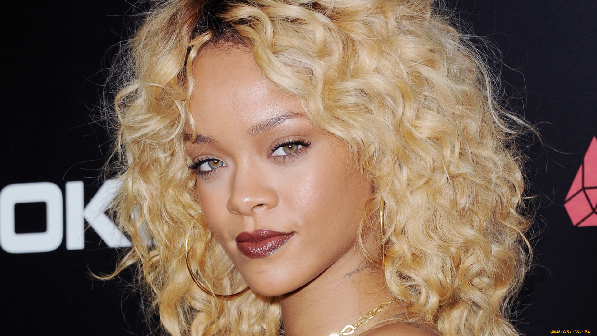 rihanna, музыка, актриса, продюсер, автор, песен, певица, сша, филантроп, регги, r, n, b, дэнсхолл