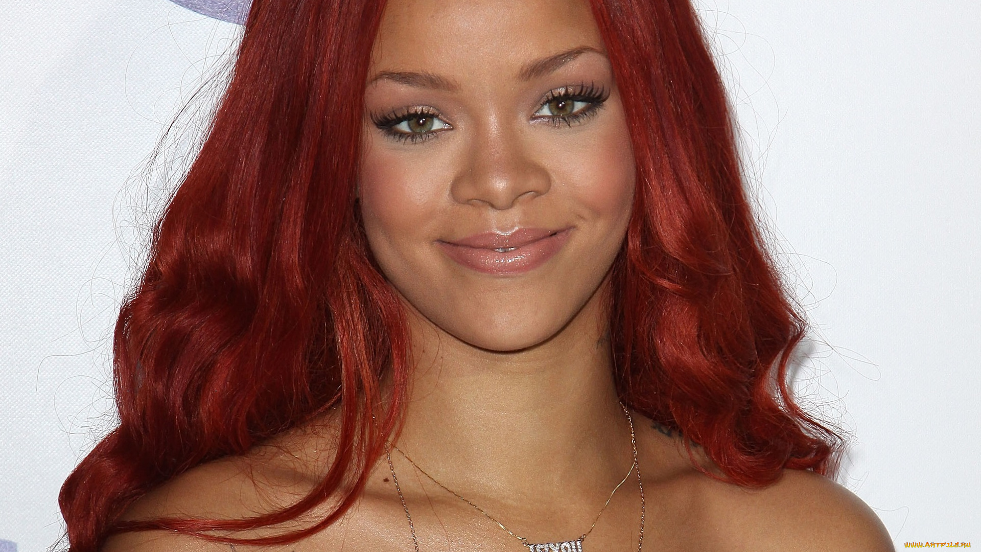 rihanna, музыка, автор, песен, певица, r, n, b, дэнсхолл, регги, сша, актриса, филантроп, продюсер