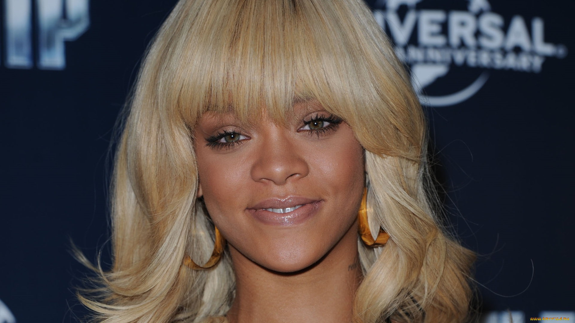 rihanna, музыка, дэнсхолл, автор, песен, певица, r, n, b, продюсер, филантроп, актриса, сша, регги