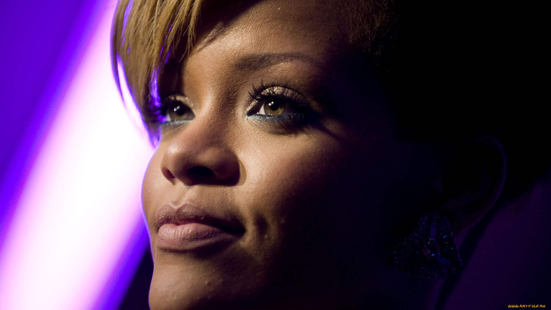 rihanna, музыка, певица, автор, песен, продюсер, актриса, филантроп, регги, дэнсхолл, r, n, b, сша