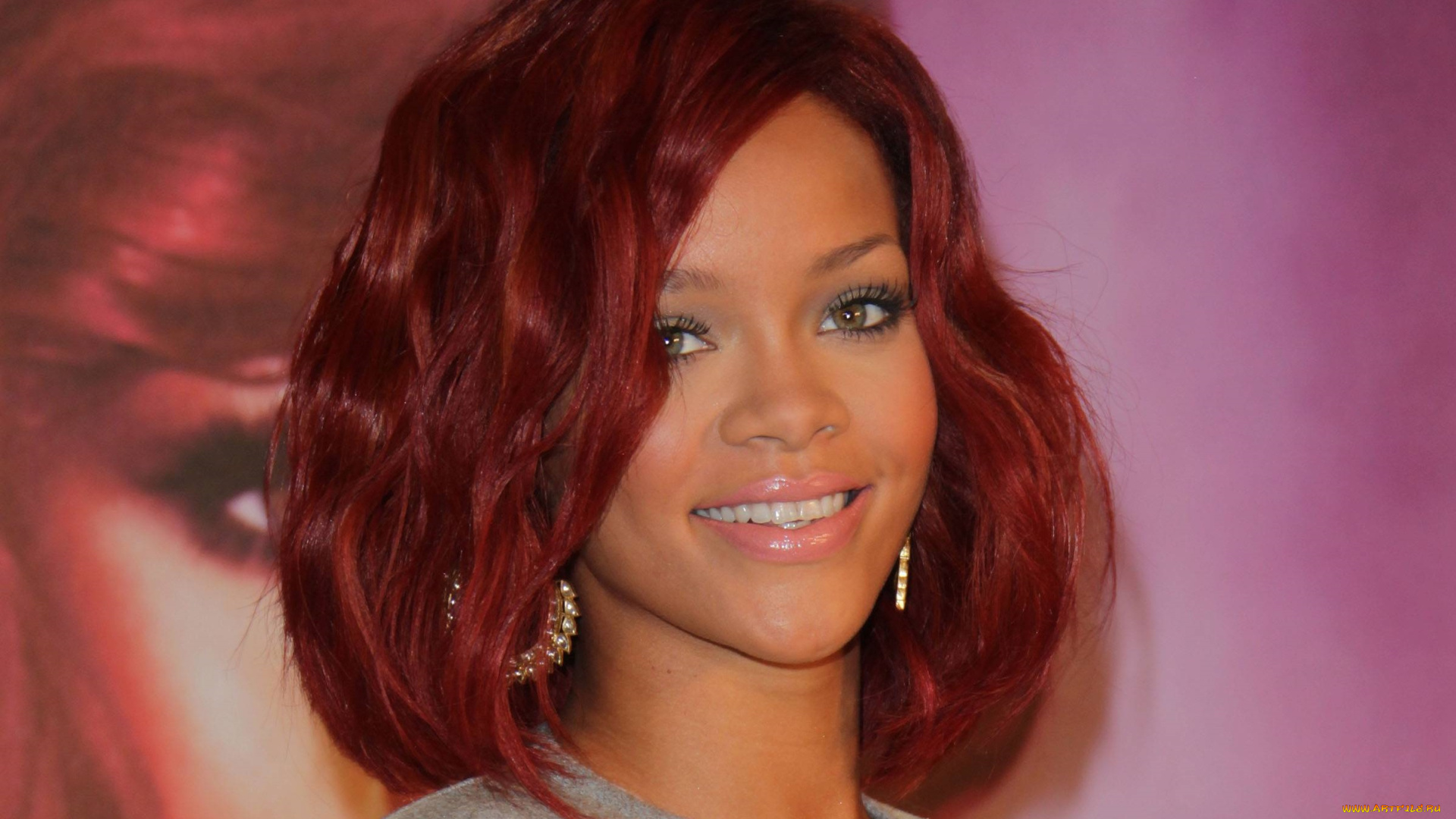 rihanna, музыка, регги, продюсер, сша, певица, актриса, автор, песен, филантроп, r, n, b, дэнсхолл