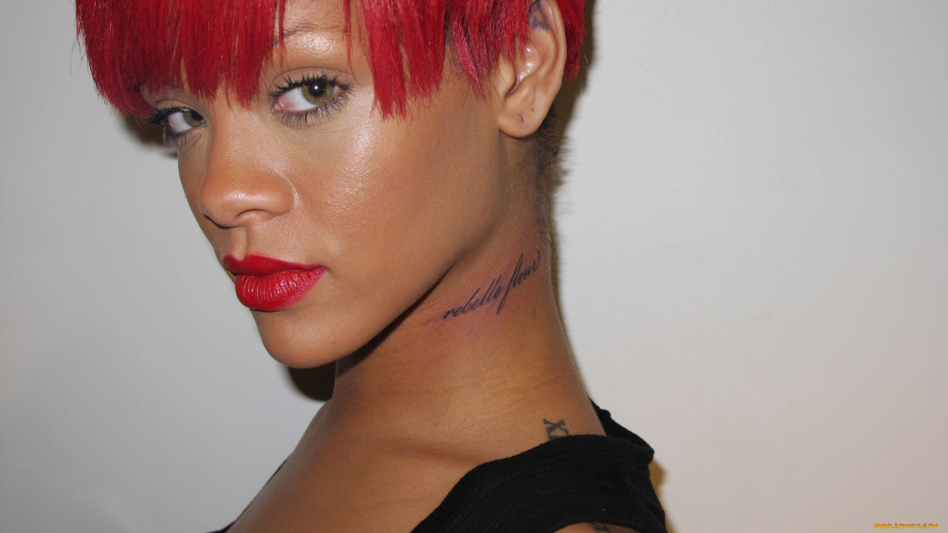 rihanna, музыка, регги, сша, дэнсхолл, актриса, r, n, b, филантроп, продюсер, певица, автор, песен