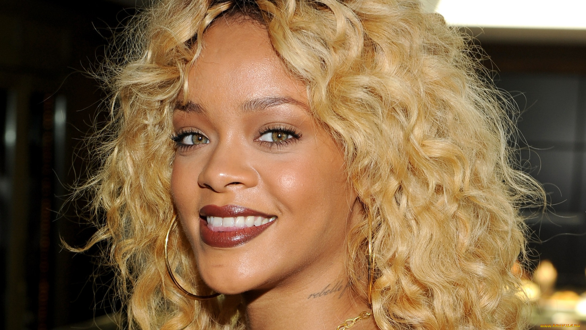 rihanna, музыка, сша, r, n, b, актриса, филантроп, продюсер, регги, автор, песен, певица, дэнсхолл