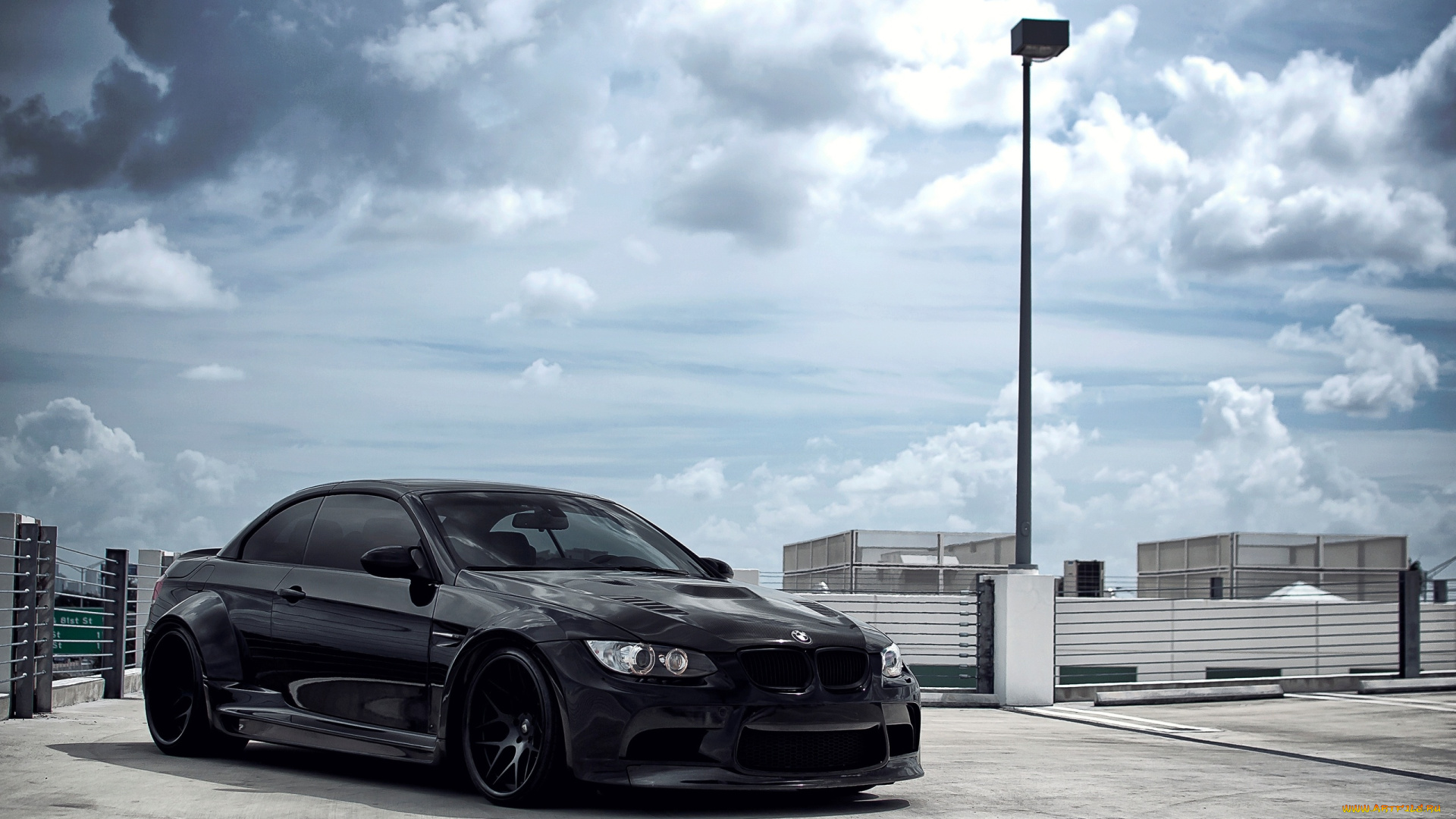 шикарный, автомобиль, автомобили, bmw, красивый, стильный, классный