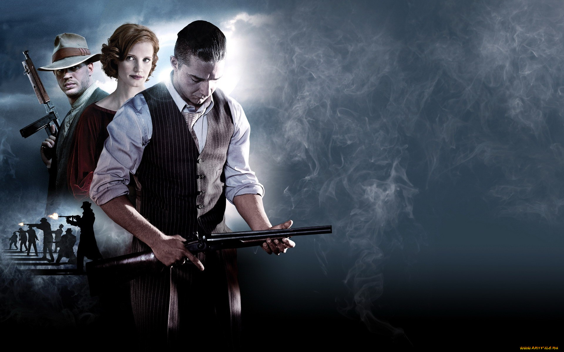 lawless, кино, фильмы, самый, пьяный, округ, в, мире