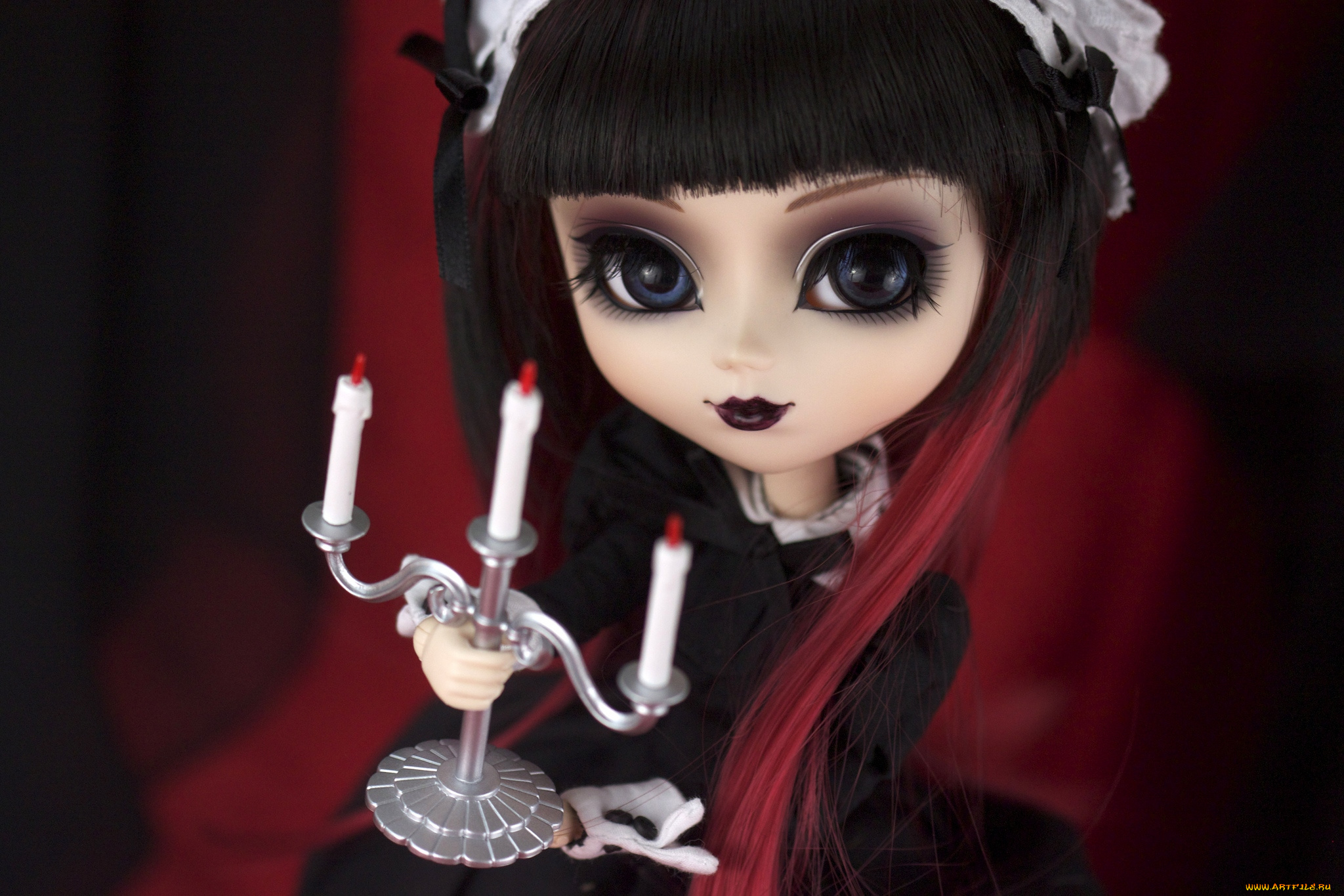 разное, игрушки, кукла