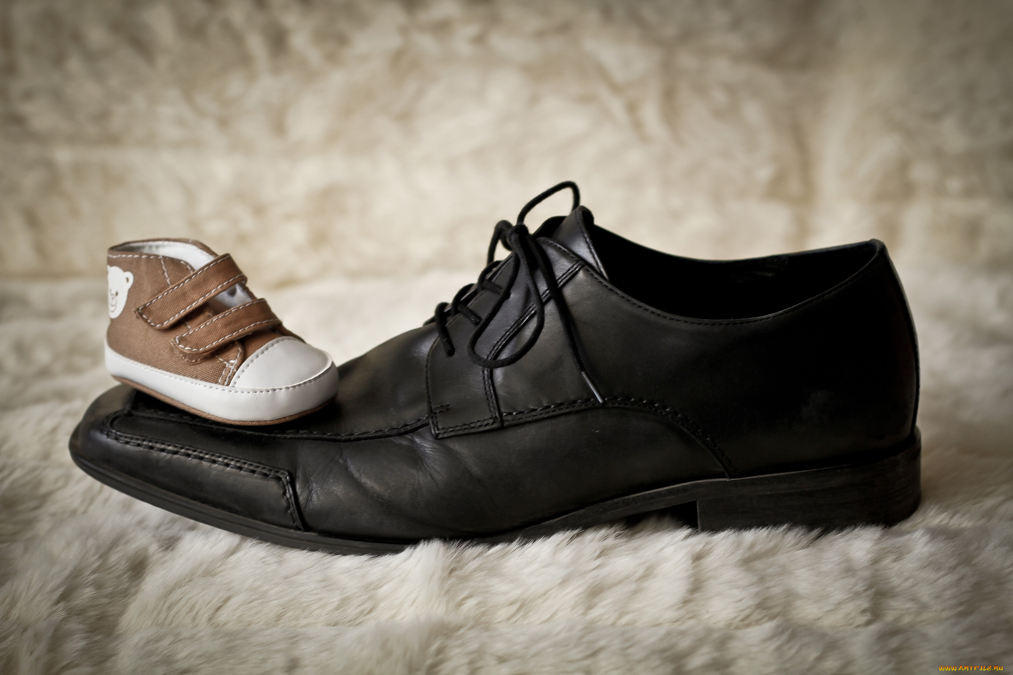 разное, одежда, обувь, текстиль, экипировка, ботинки