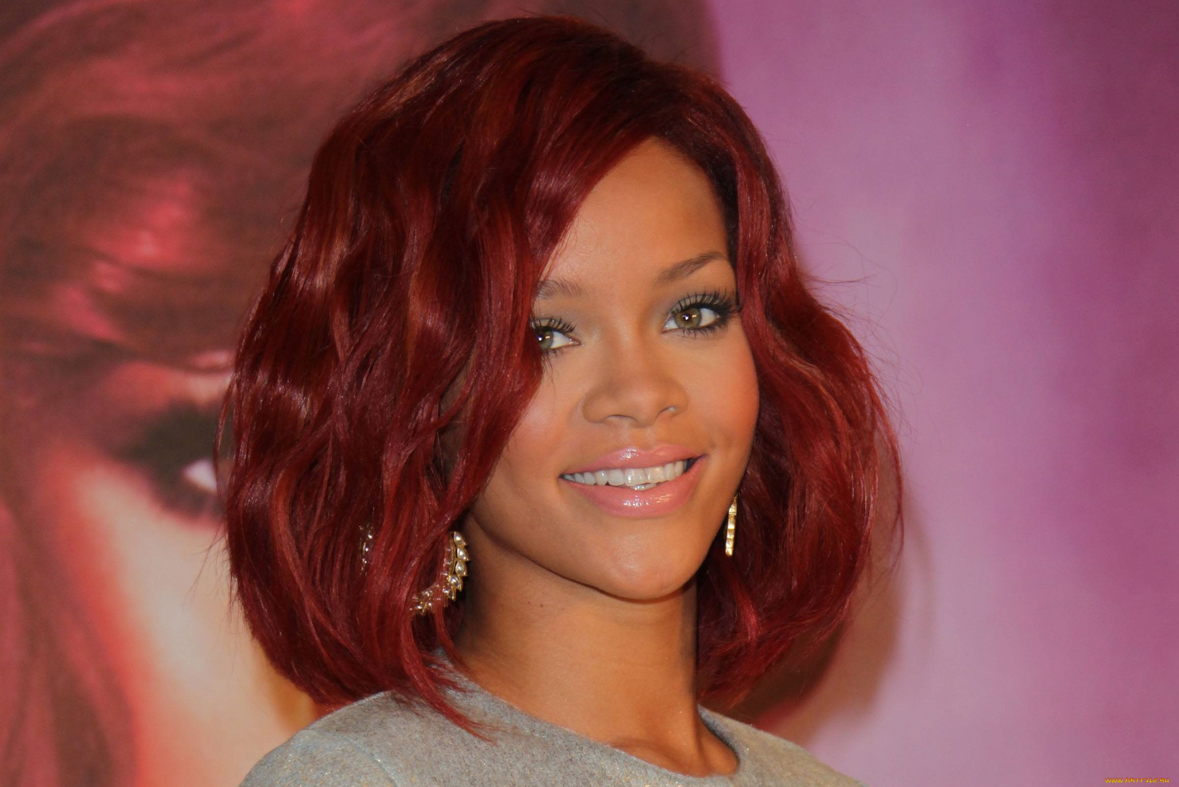 rihanna, музыка, регги, продюсер, сша, певица, актриса, автор, песен, филантроп, r, n, b, дэнсхолл