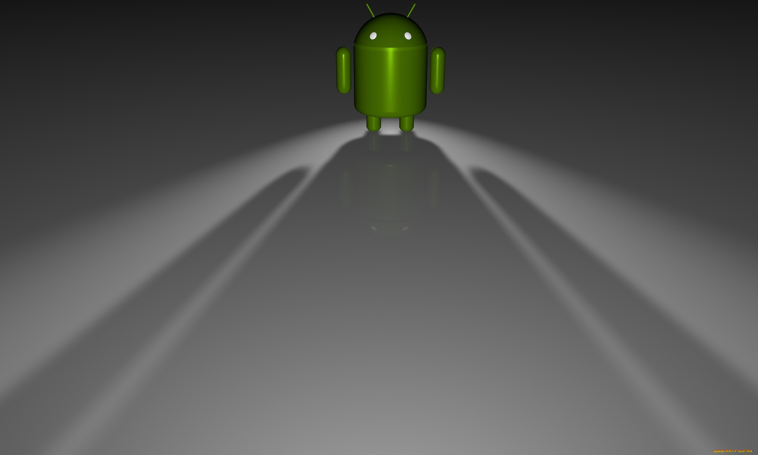 компьютеры, android