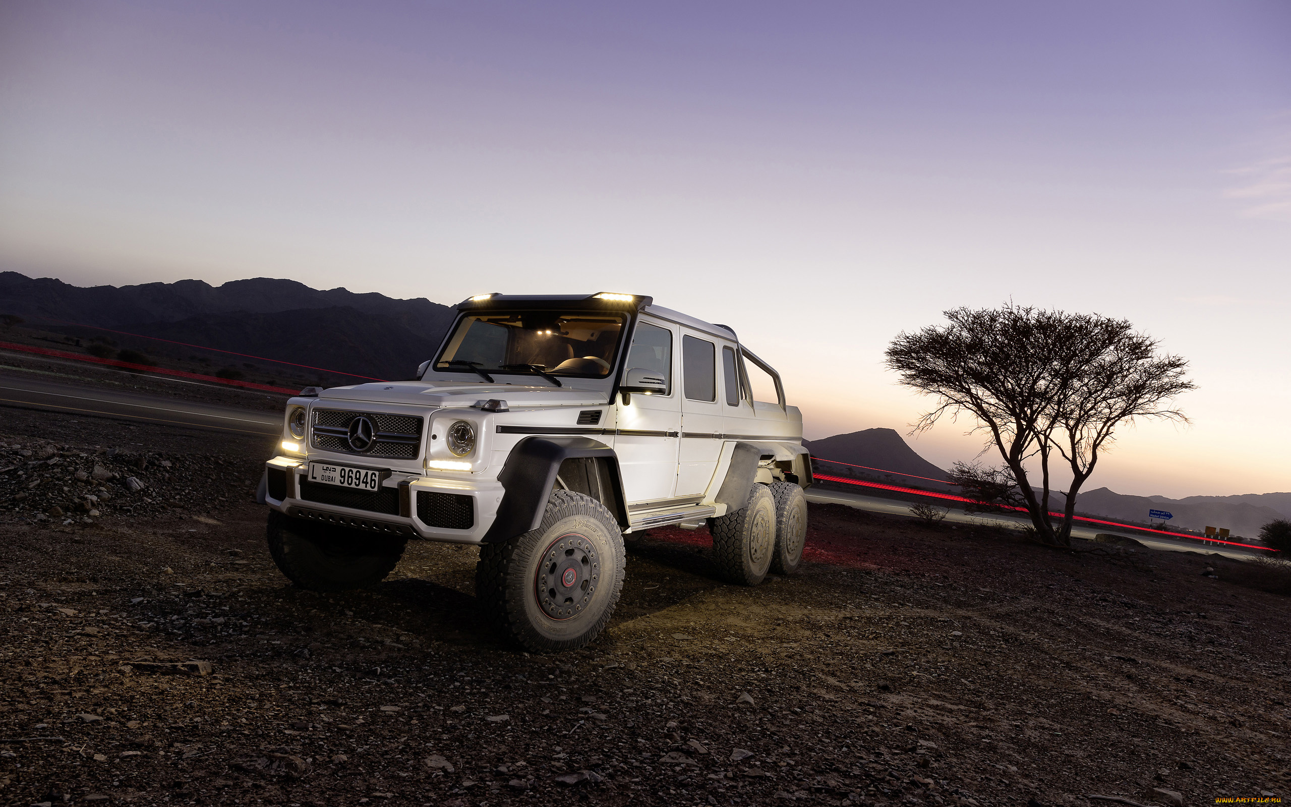 автомобили, mercedes, benz