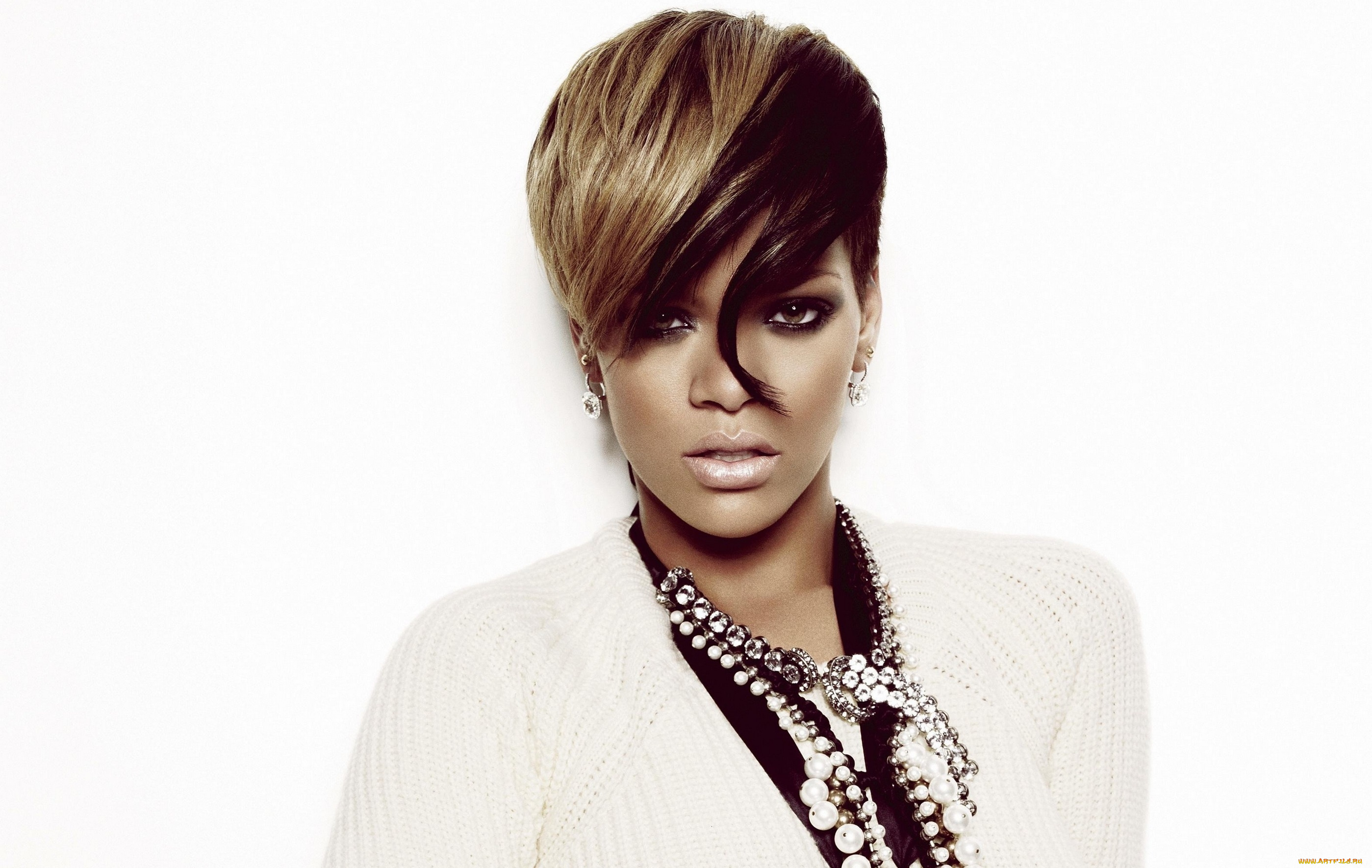 rihanna, музыка, регги, автор, песен, певица, филантроп, продюсер, r, n, b, дэнсхолл, сша, актриса