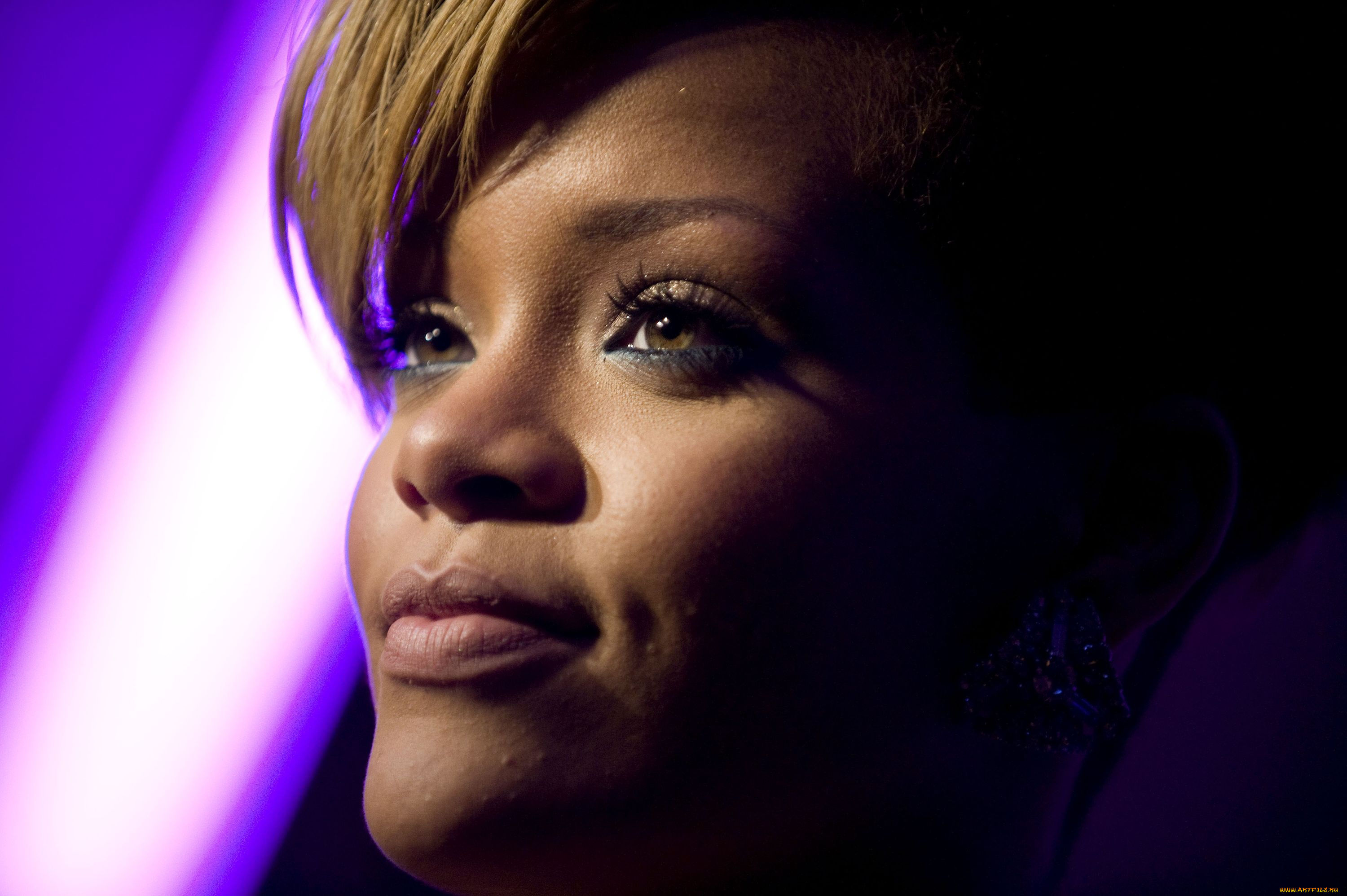 rihanna, музыка, певица, автор, песен, продюсер, актриса, филантроп, регги, дэнсхолл, r, n, b, сша