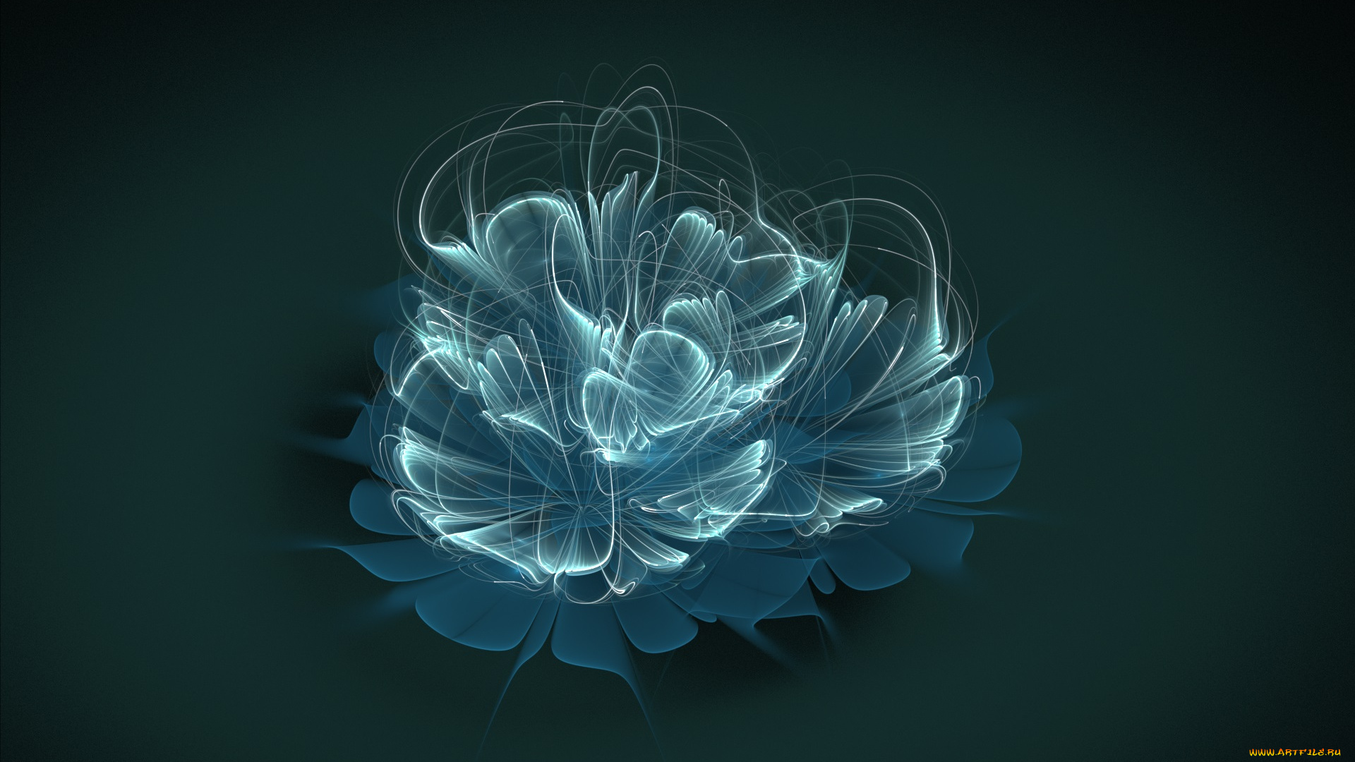 3д, графика, абстракция, , abstract, узор, фон