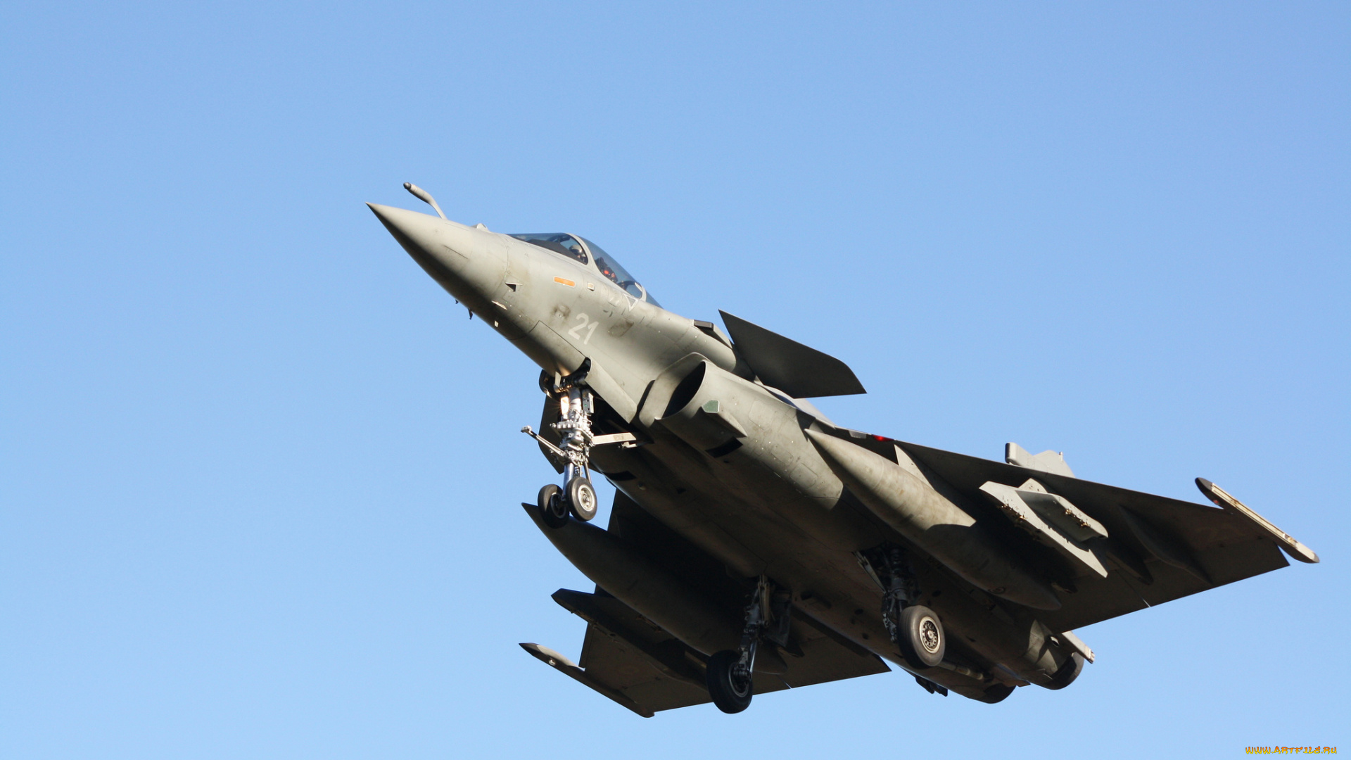 авиация, боевые, самолёты, многоцелевой, рафаль, dassault, rafale, истребитель