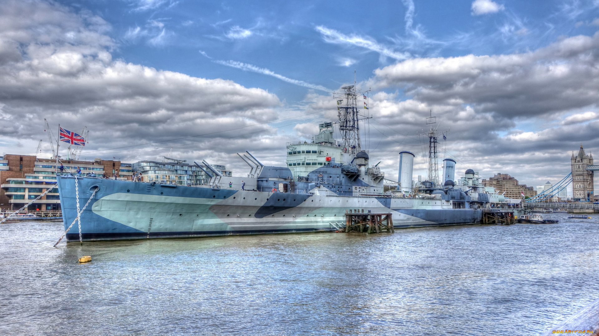 hms, belfast, корабли, крейсеры, , линкоры, , эсминцы, британский, лёгкий, крейсер