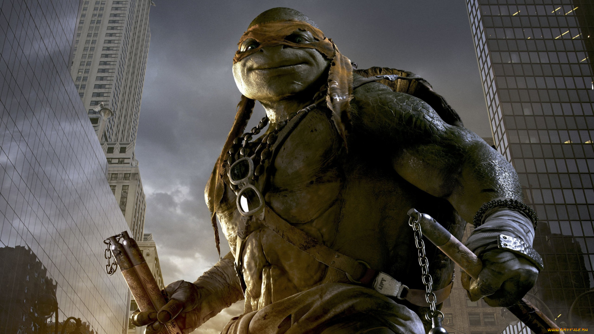 кино, фильмы, teenage, mutant, ninja, turtles, teenage, mutant, ninja, turtles, tmnt