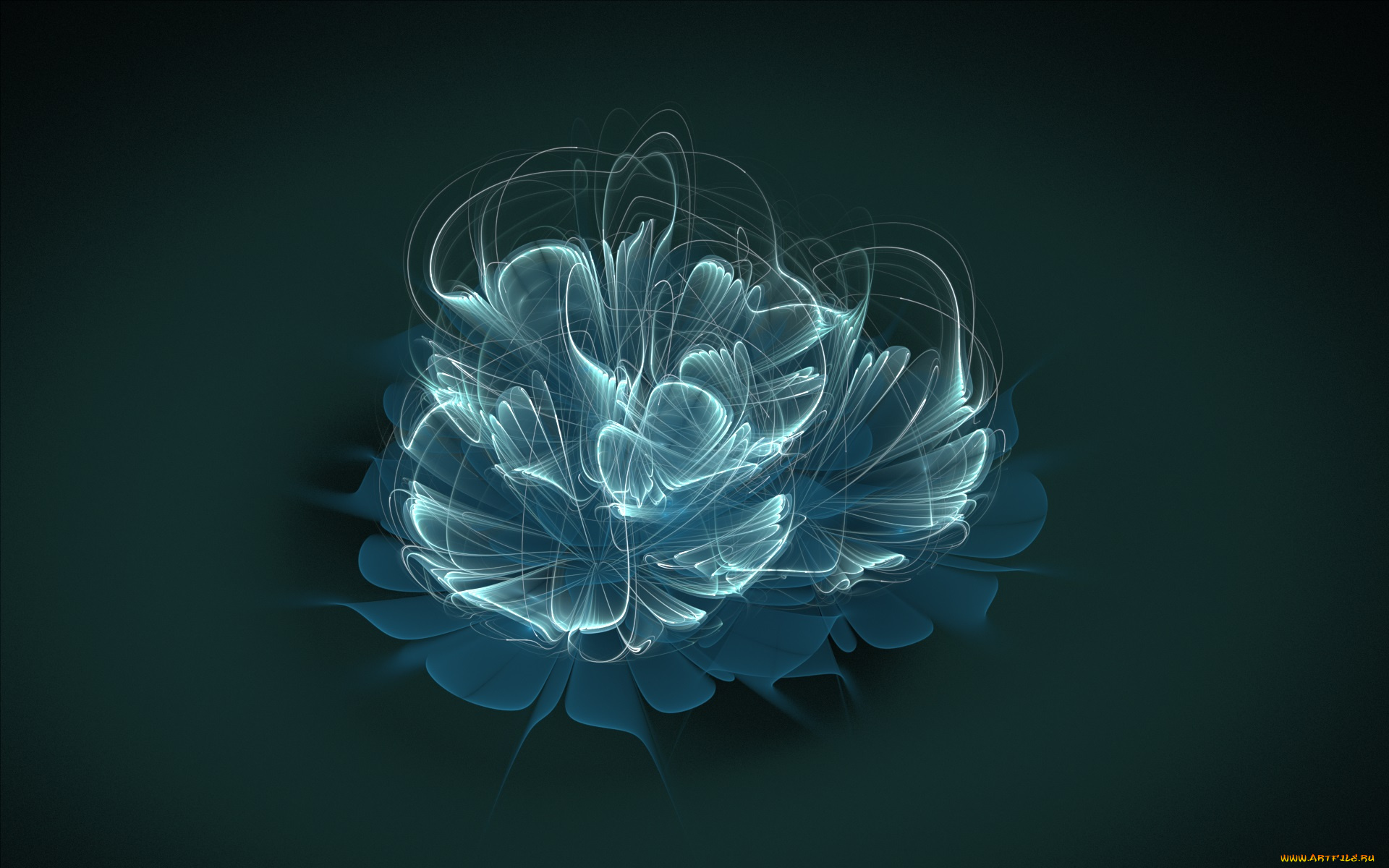 3д, графика, абстракция, , abstract, узор, фон