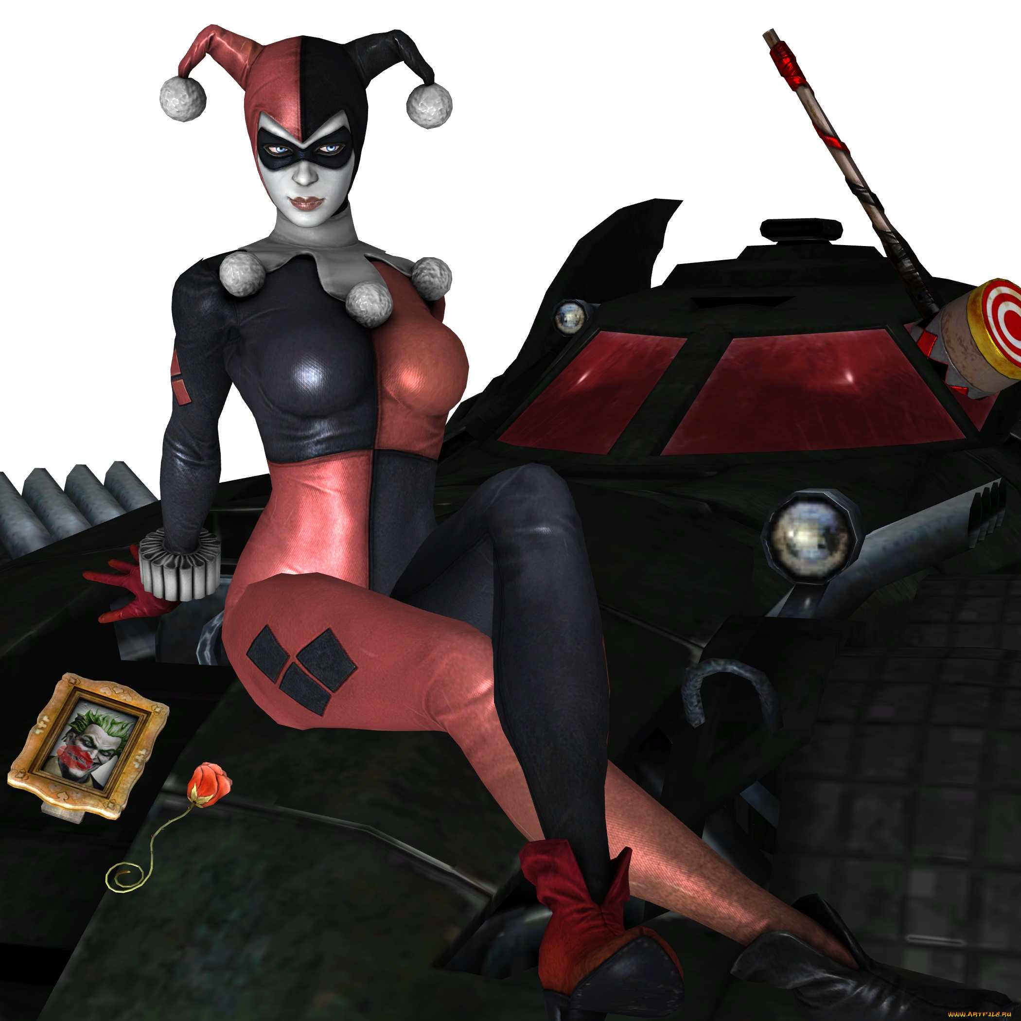 3д, графика, люди, , people, девушка, маска, взгляд