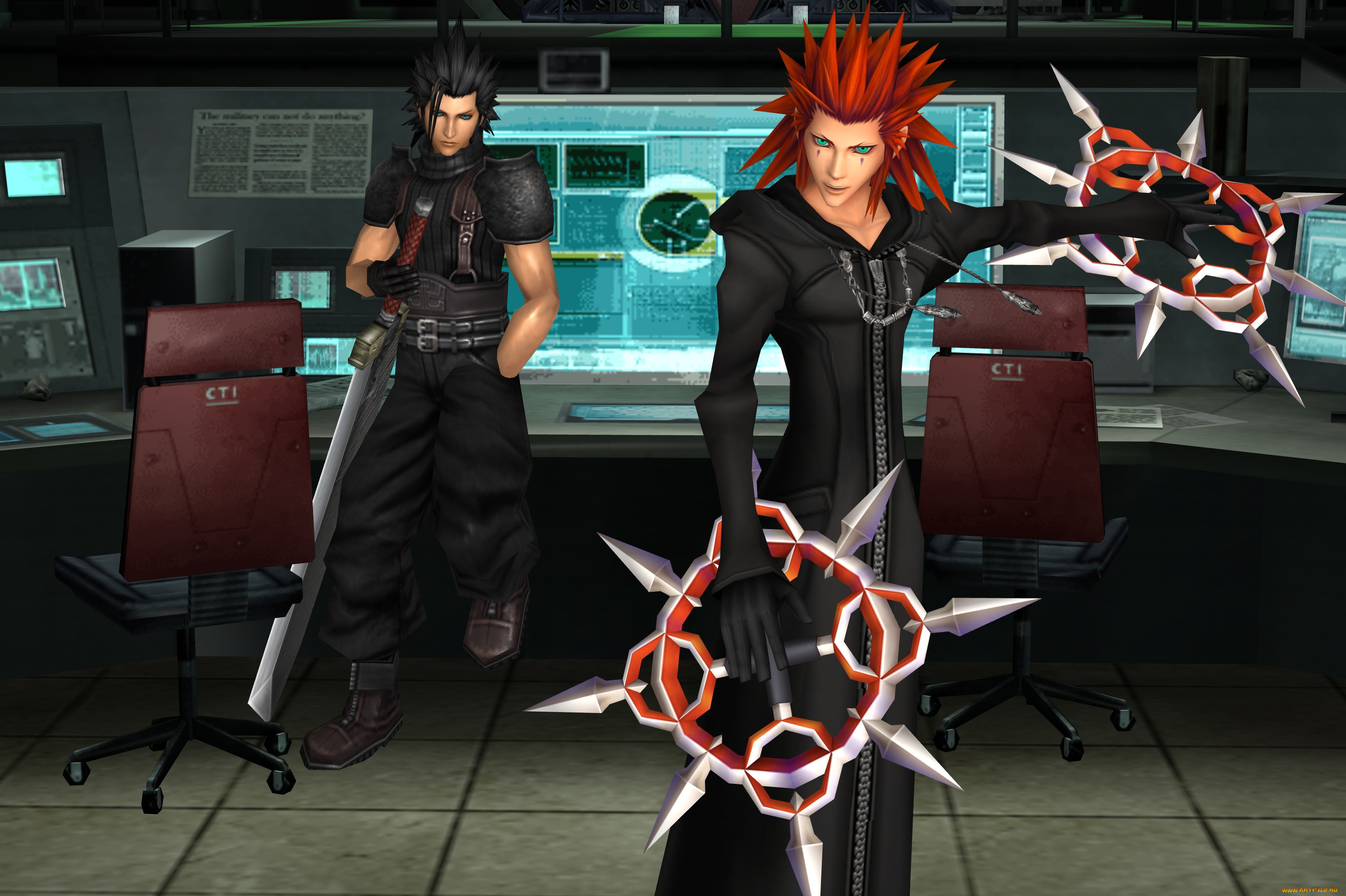 3д, графика, аниме, , anime, мальчик, девушка