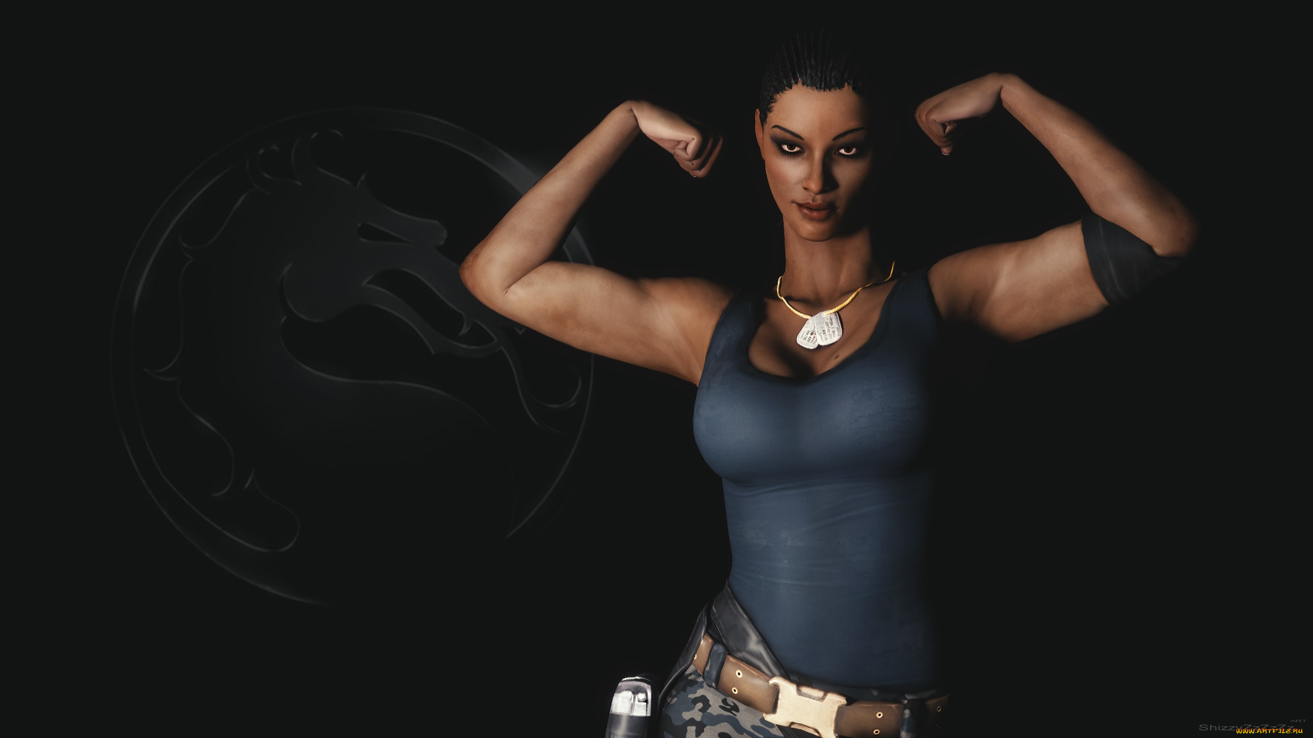 3д, графика, люди, , people, фон, девушка, взгляд