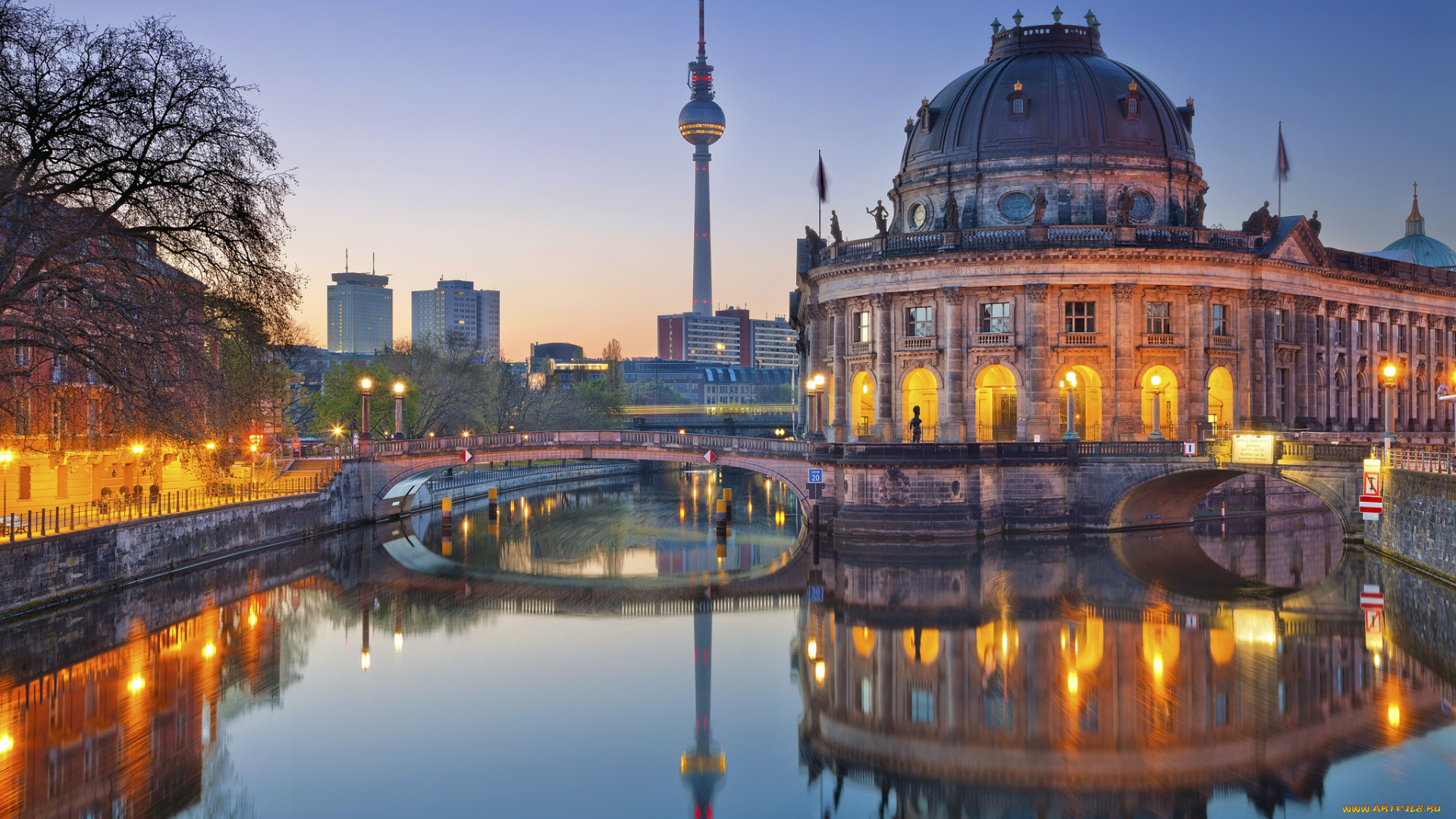 berlin, , germany, города, берлин, , германия, собор