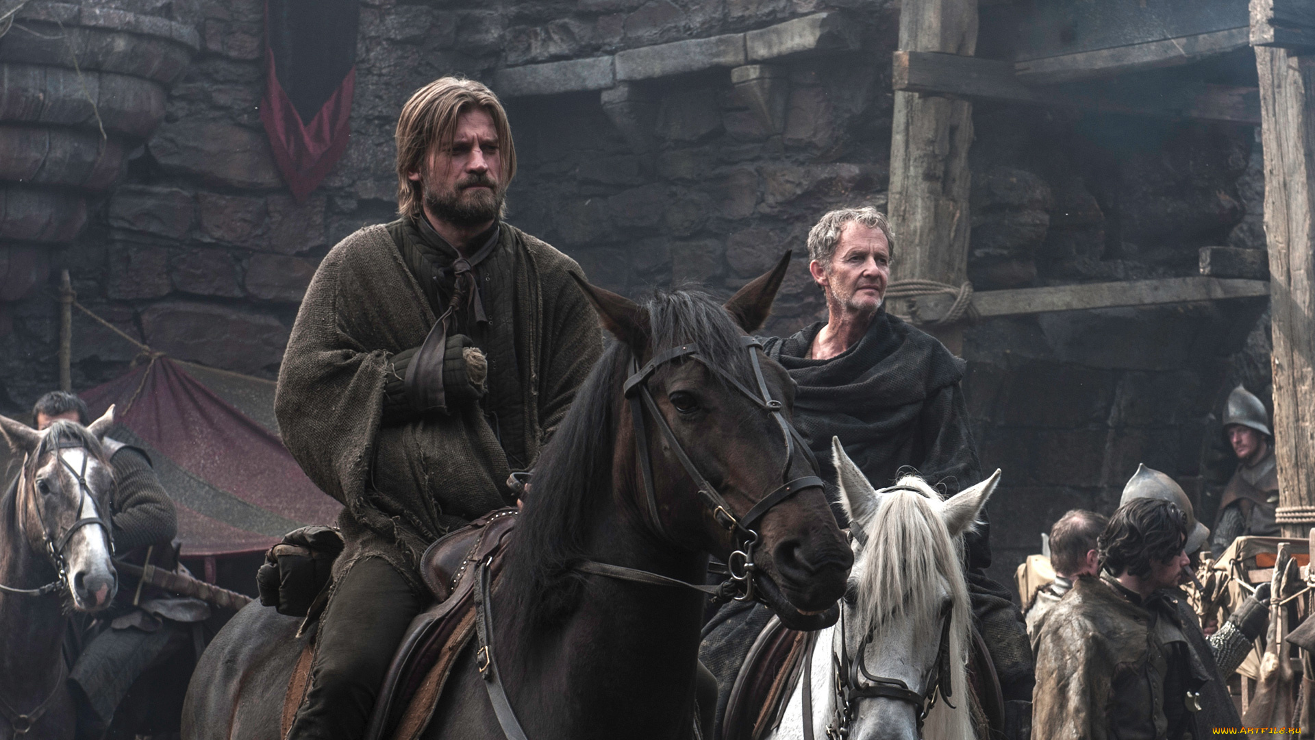 кино, фильмы, game, of, thrones, , сериал, game, of, thrones