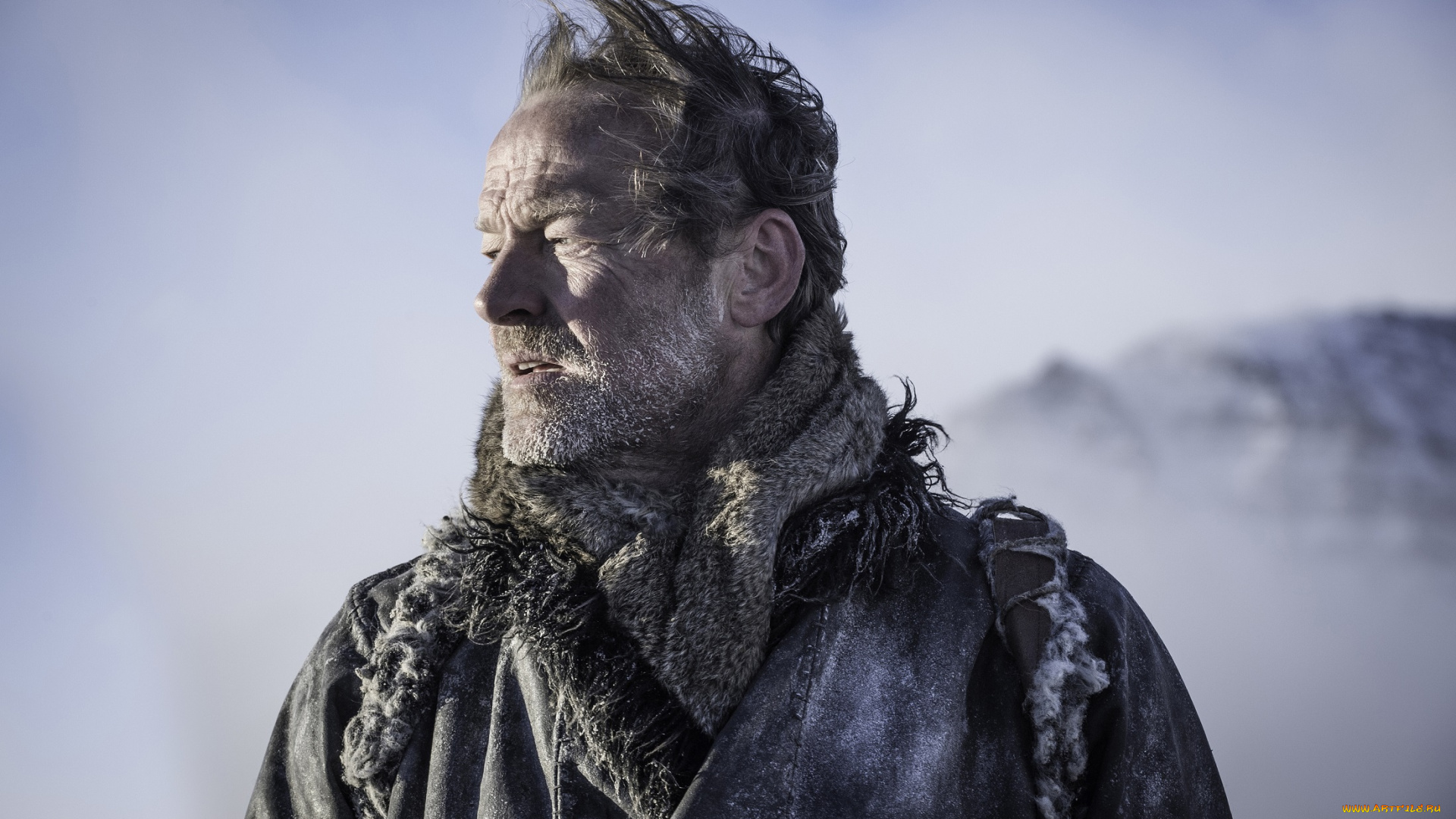 кино, фильмы, game, of, thrones, , сериал, game, of, thrones