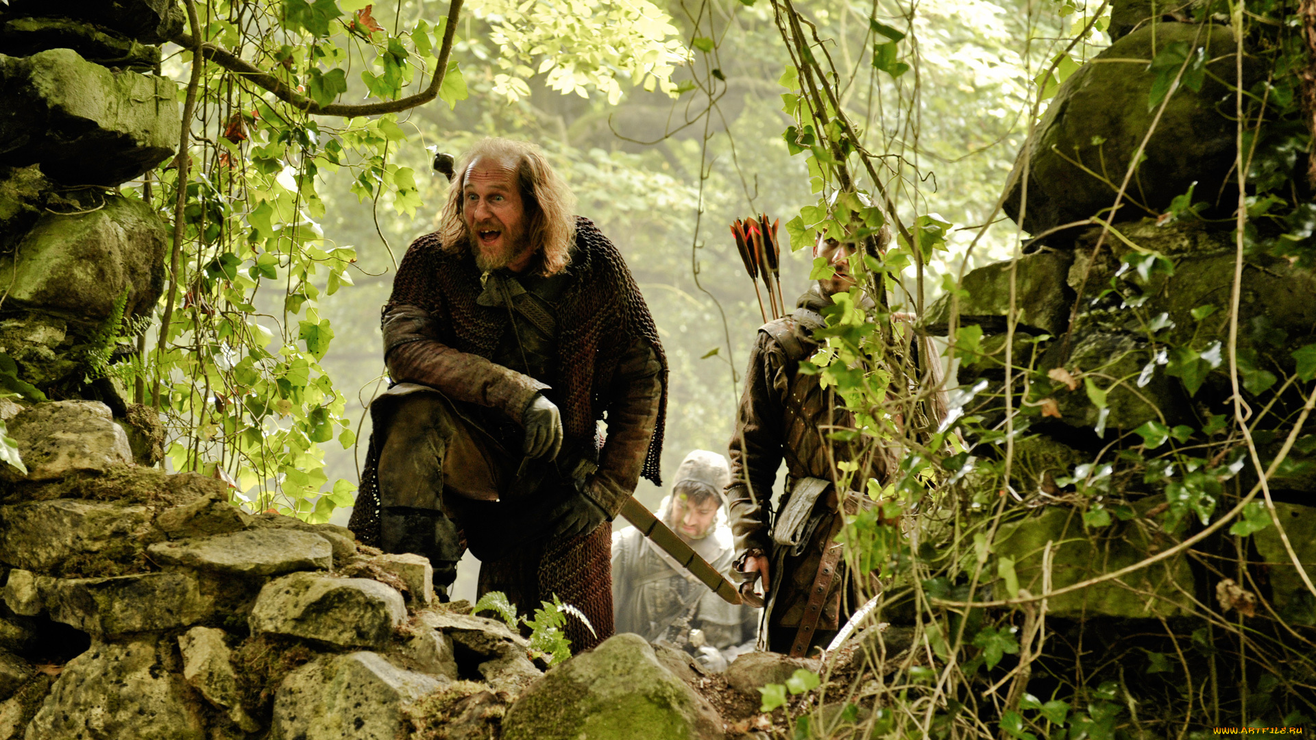 кино, фильмы, game, of, thrones, , сериал, персонажи