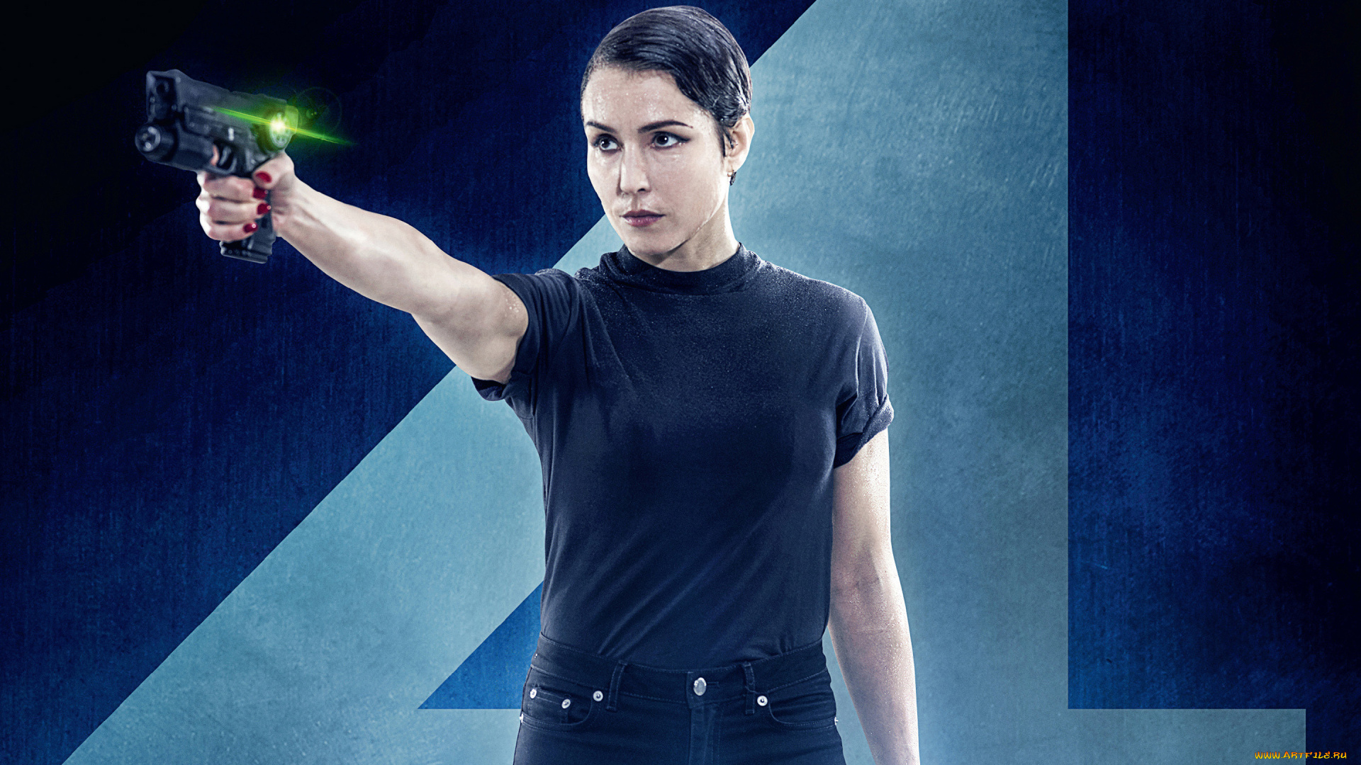 кино, фильмы, seven, sisters, seven, sisters, jeudi, noomi, rapace