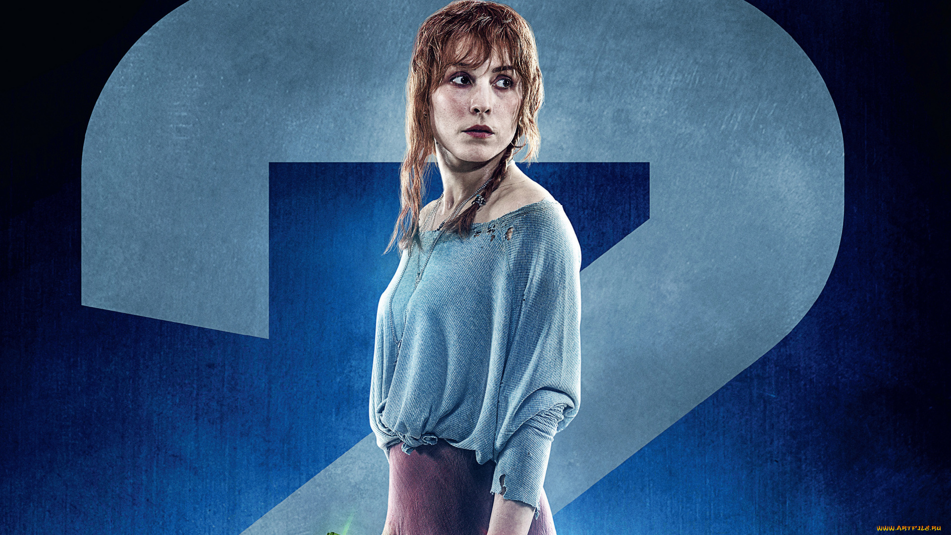 кино, фильмы, seven, sisters, seven, sisters, mardi, noomi, rapace