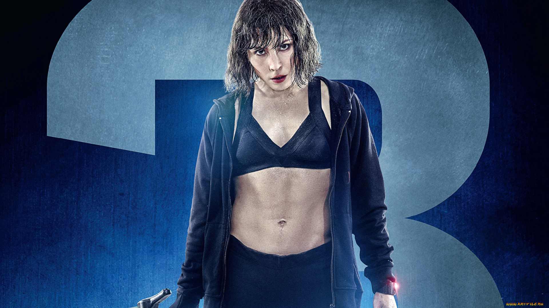 кино, фильмы, seven, sisters, seven, sisters, mercredi, noomi, rapace