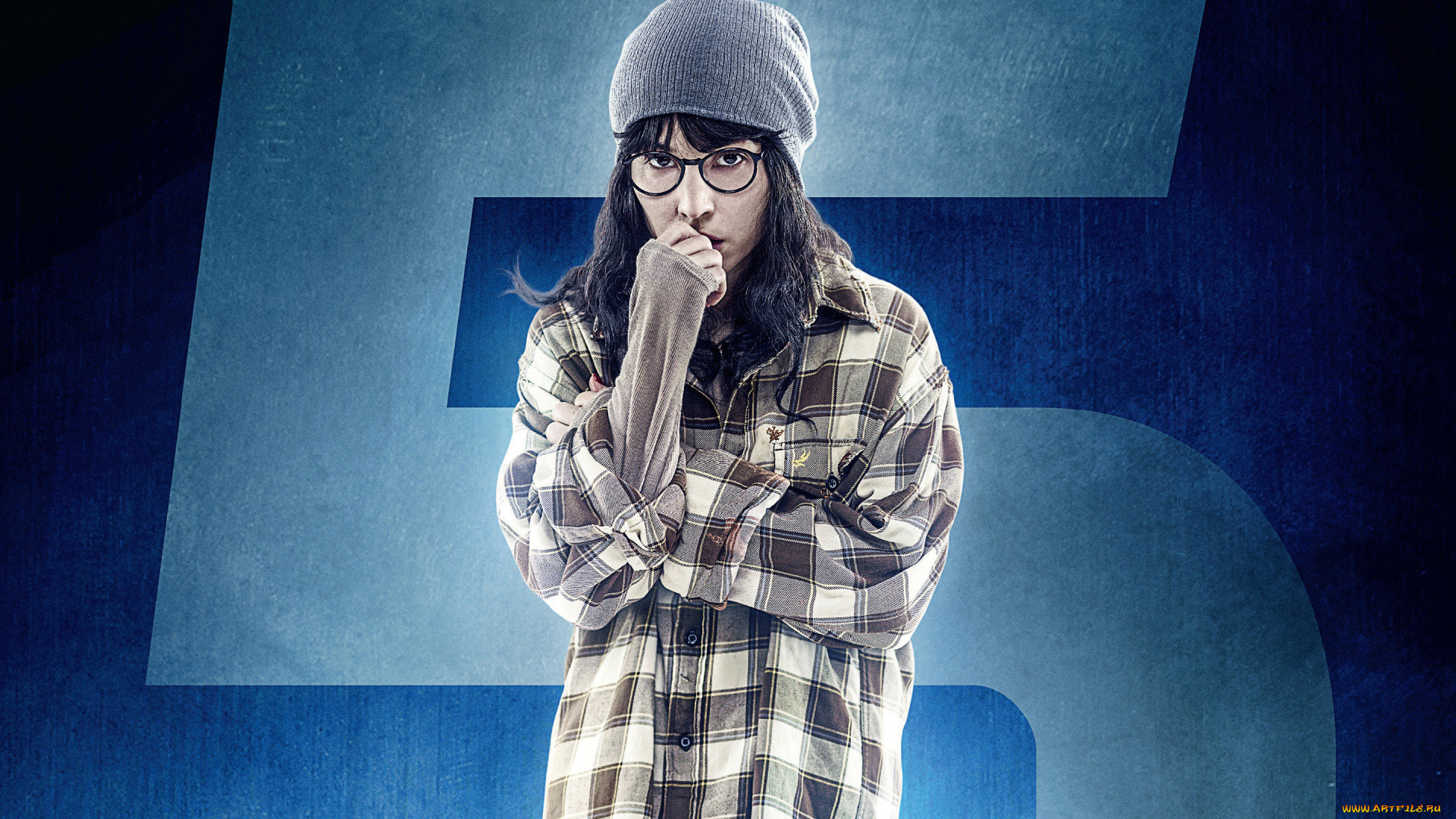 кино, фильмы, seven, sisters, seven, sisters, vendredi, noomi, rapace