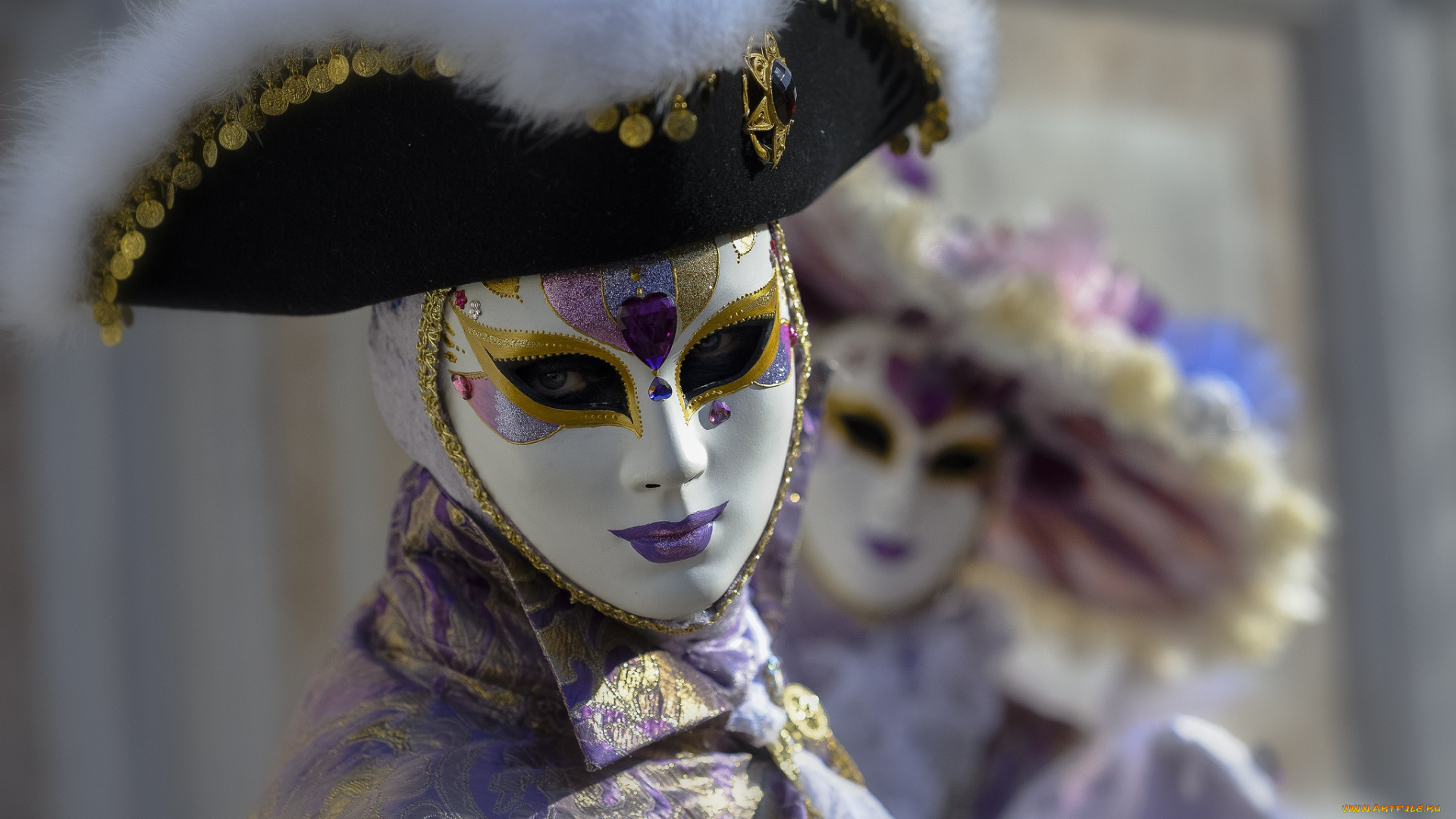 разное, маски, , карнавальные, костюмы, карнавал, маска, шляпа