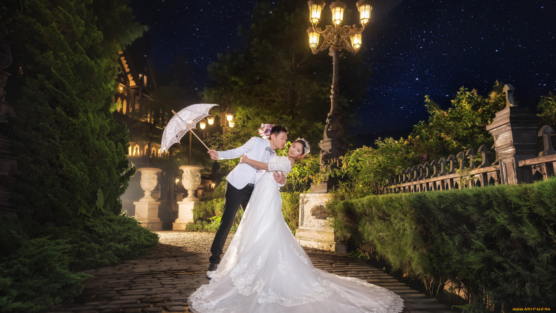 разное, мужчина, женщина, пара, любовь, свадьба, девушка, парень