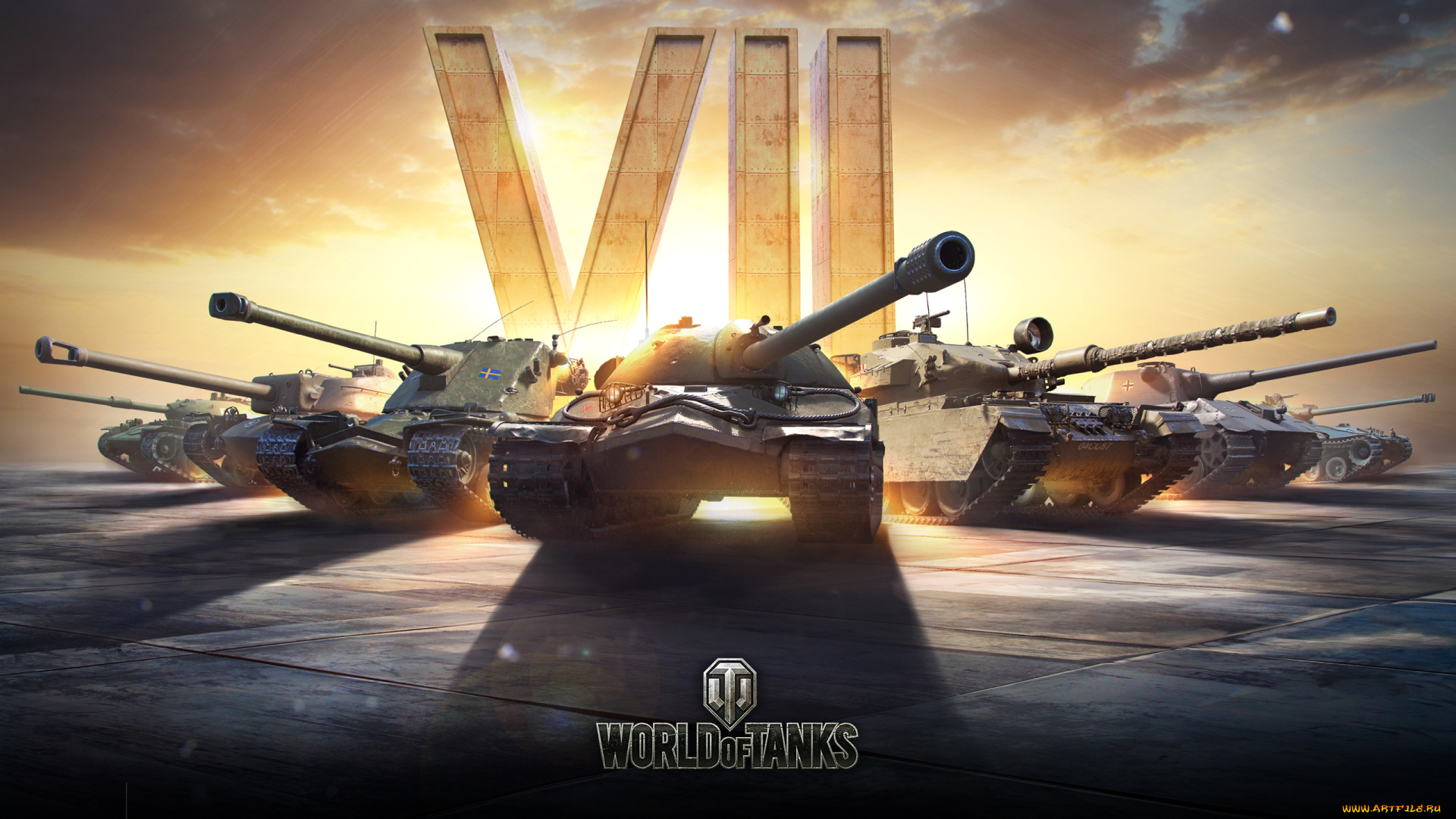 видео, игры, мир, танков, , world, of, tanks, мир, танков, симулятор, action, world, of, tanks, онлайн