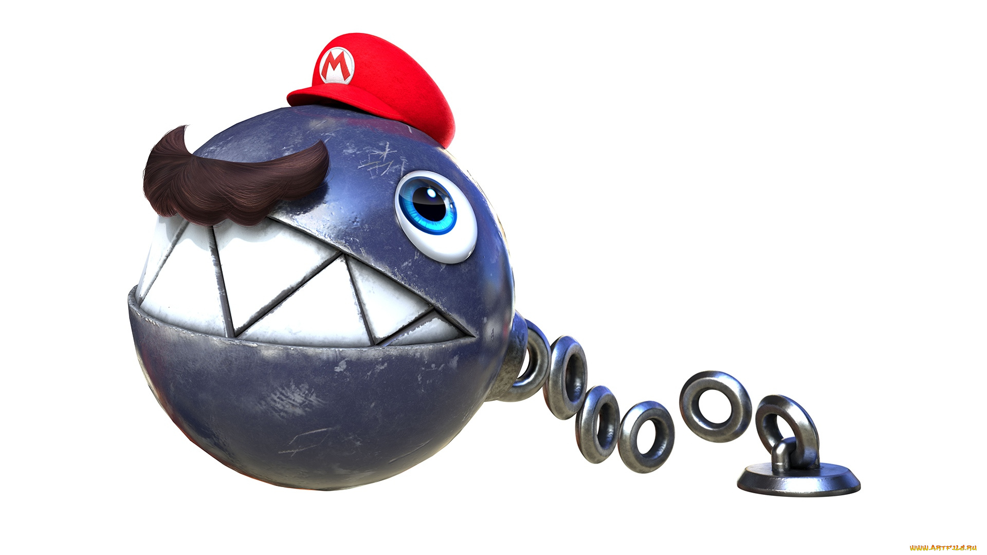 видео, игры, super, mario, odyssey, super, mario, odyssey