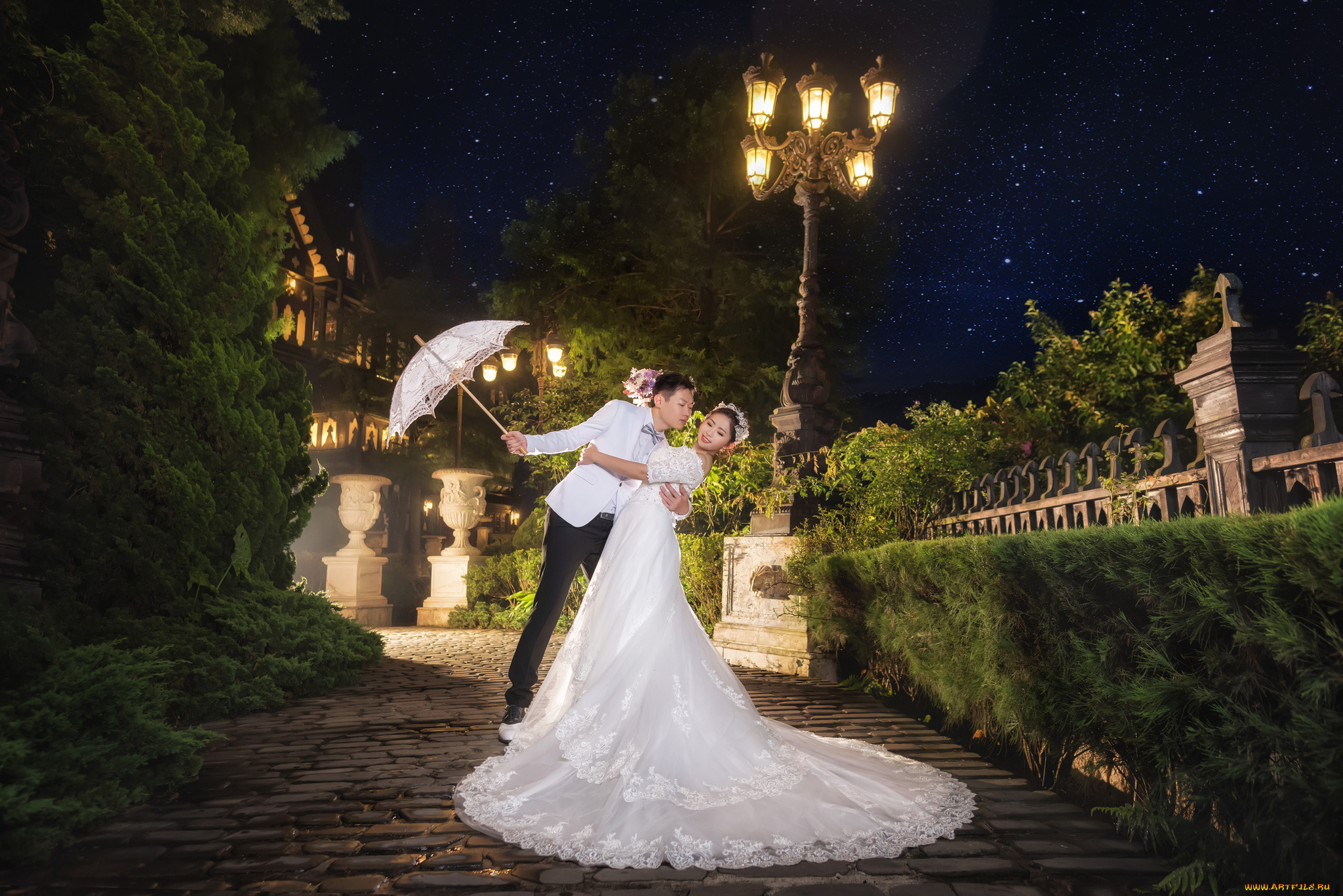 разное, мужчина, женщина, пара, любовь, свадьба, девушка, парень