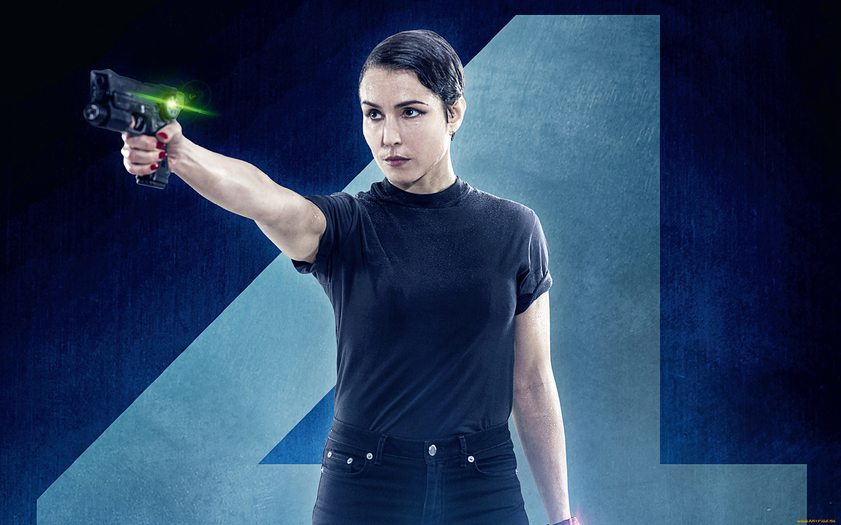 кино, фильмы, seven, sisters, seven, sisters, jeudi, noomi, rapace