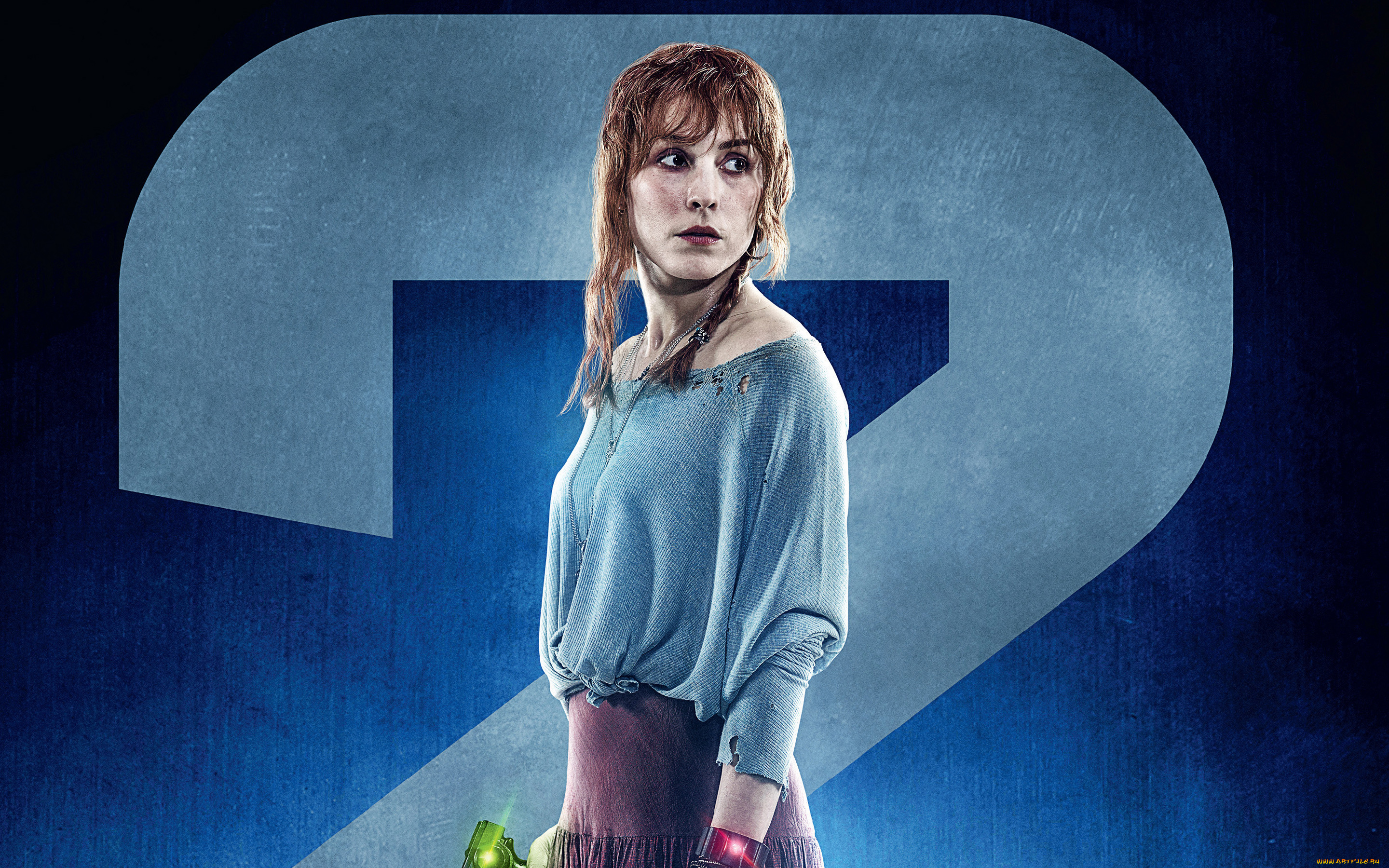 кино, фильмы, seven, sisters, seven, sisters, mardi, noomi, rapace