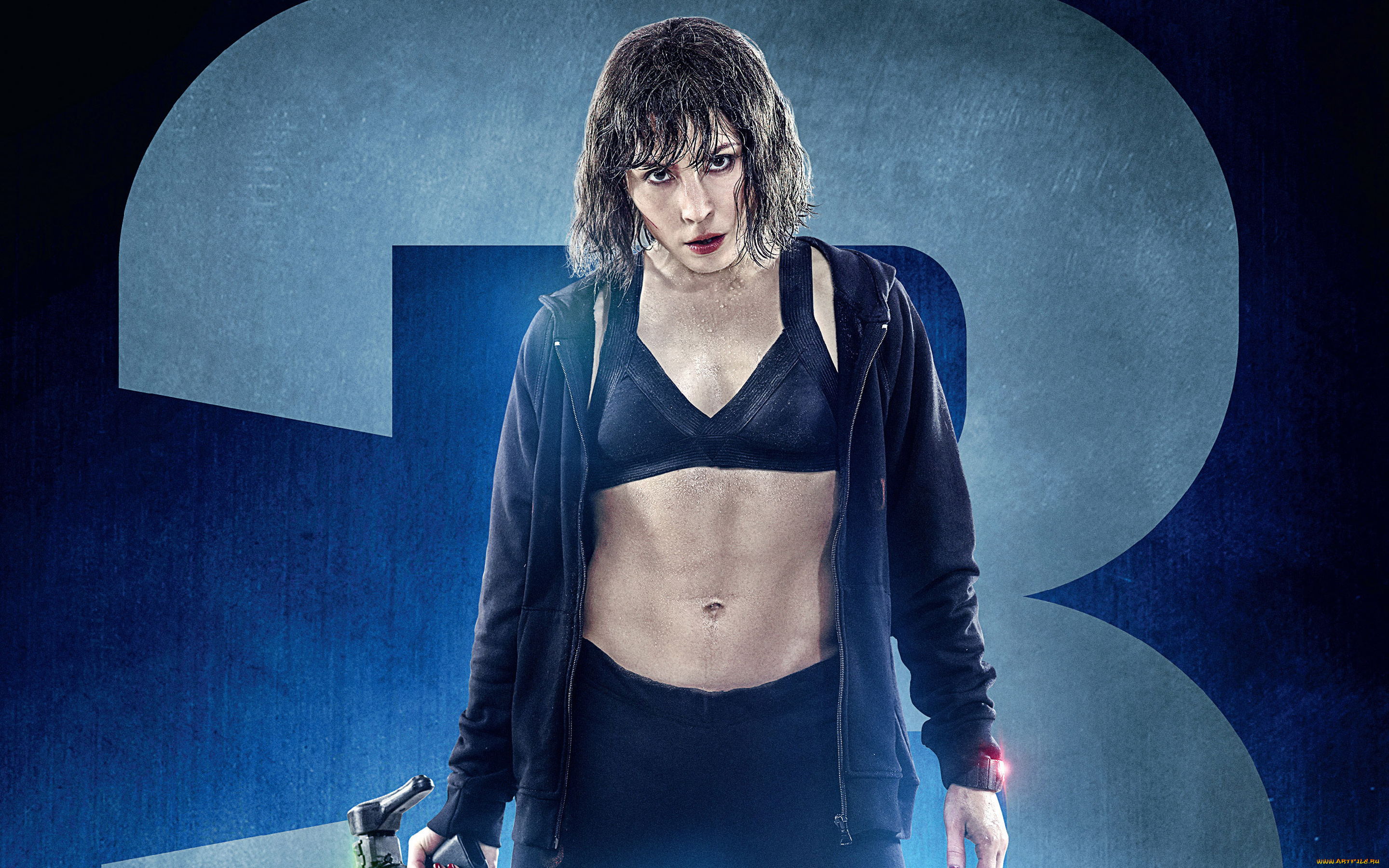 кино, фильмы, seven, sisters, seven, sisters, mercredi, noomi, rapace