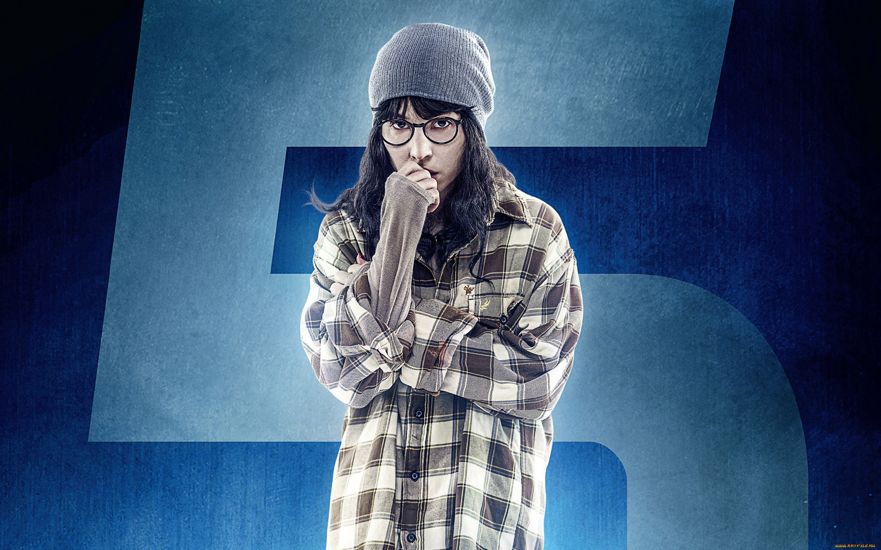 кино, фильмы, seven, sisters, seven, sisters, vendredi, noomi, rapace