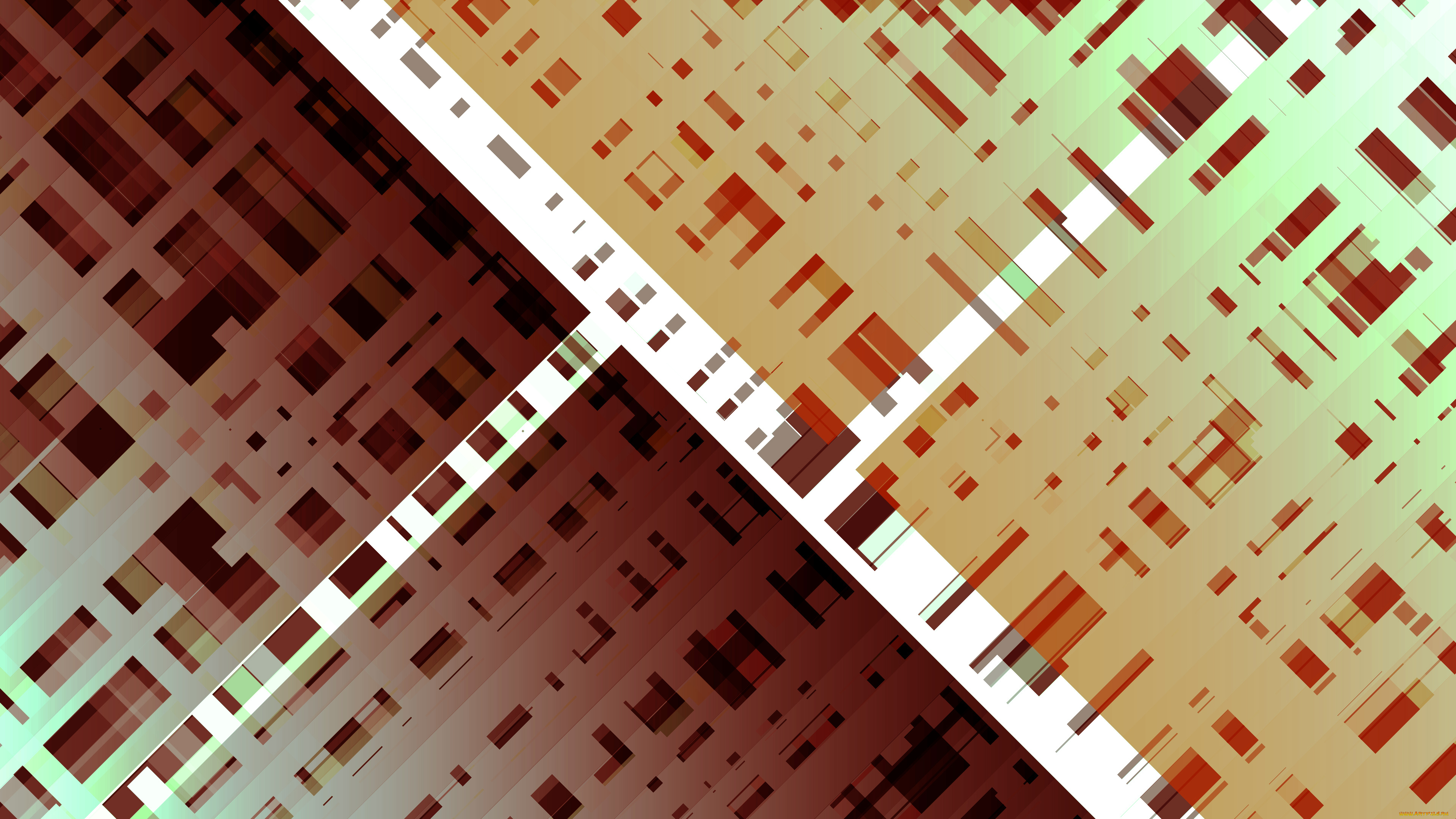 векторная, графика, графика, , graphics, фон, цвета, узор