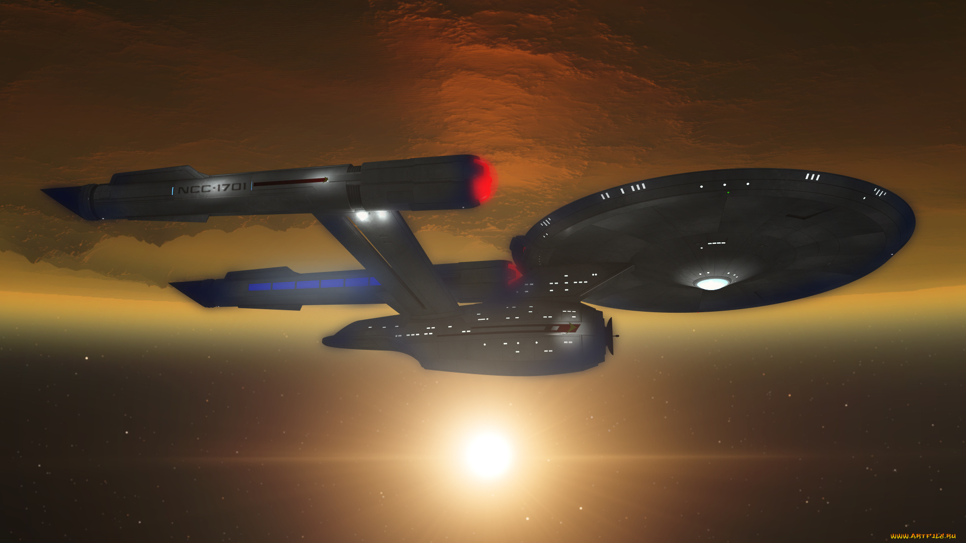 3д, графика, космические, корабли, , звездолеты, , spaceships, , starships, космический, корабль, галактики, вселенная, полет