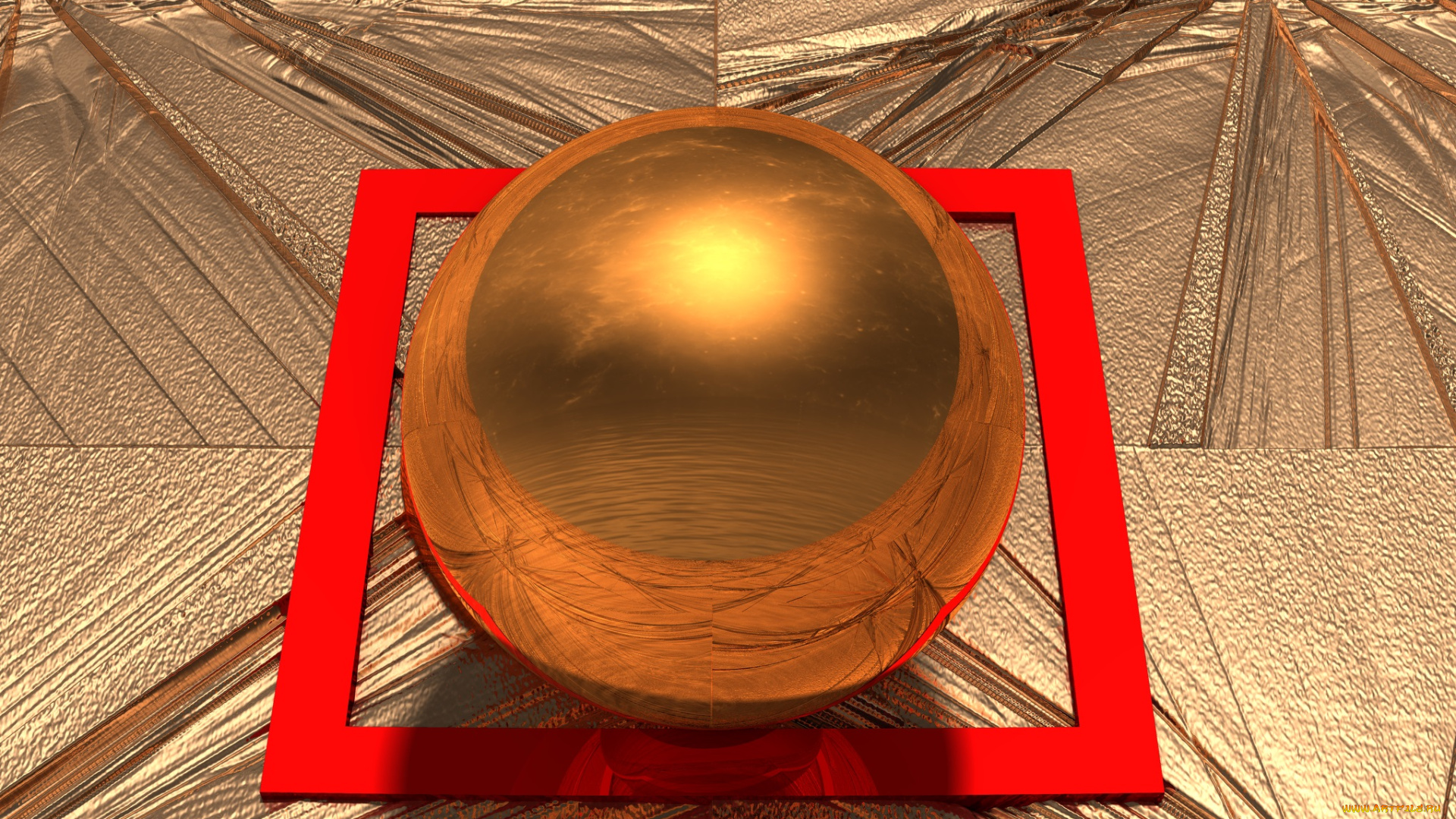 3д, графика, шары, , balls, фон, шар