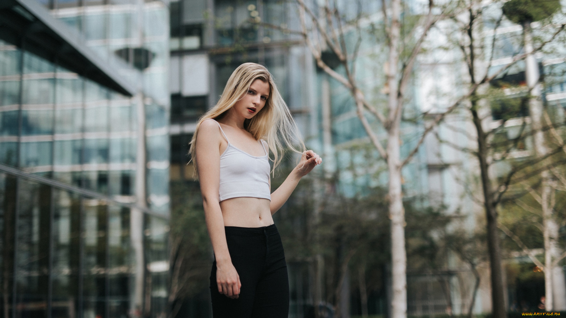 девушка, девушки, -unsort, , блондинки, , светловолосые, модель