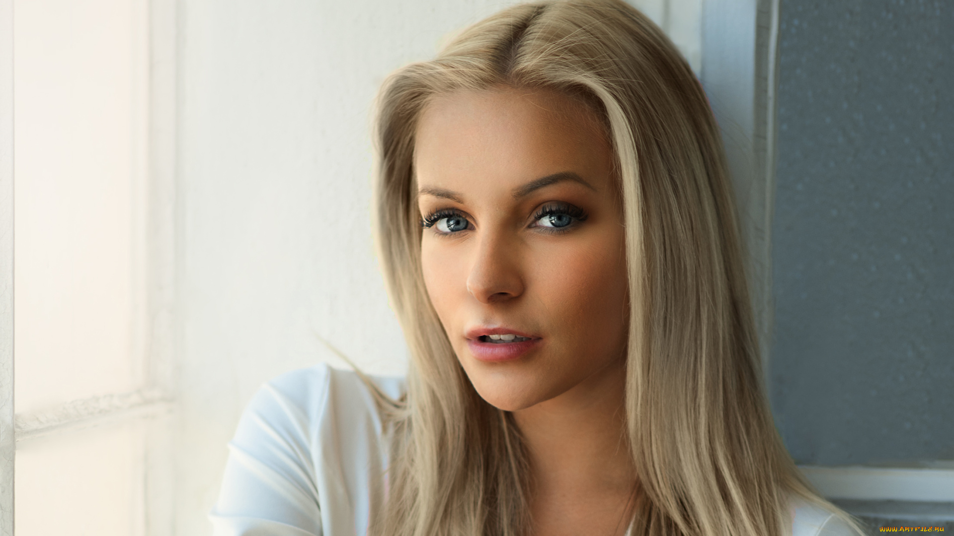 девушка, девушки, -unsort, , лица, , портреты, модель