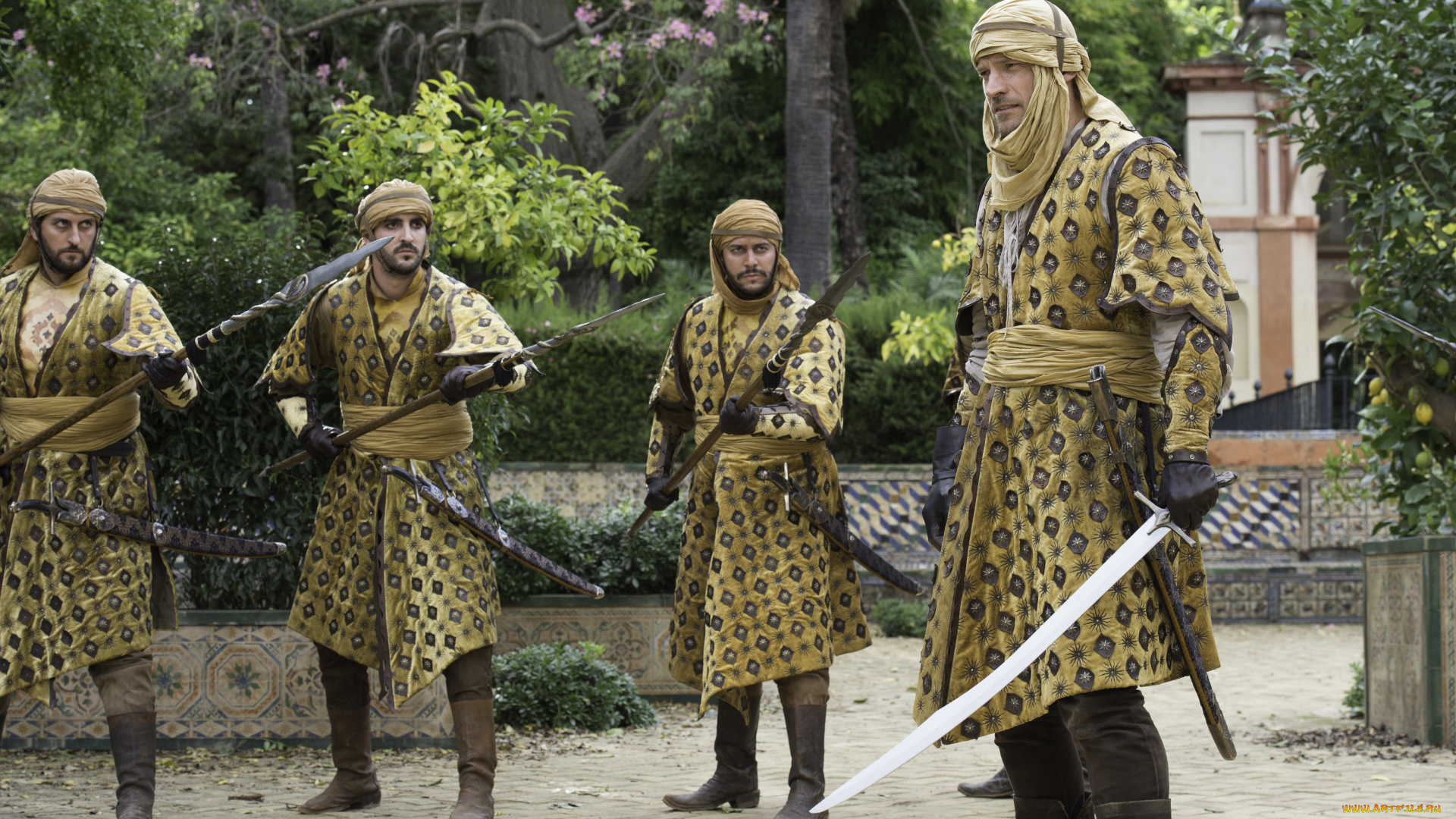 кино, фильмы, game, of, thrones, , сериал, game, of, thrones