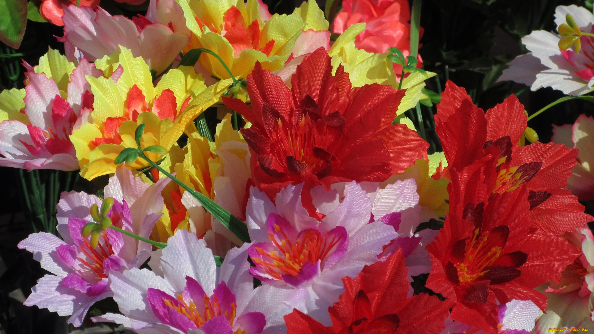 разное, ремесла, , поделки, , рукоделие, весна, 2018