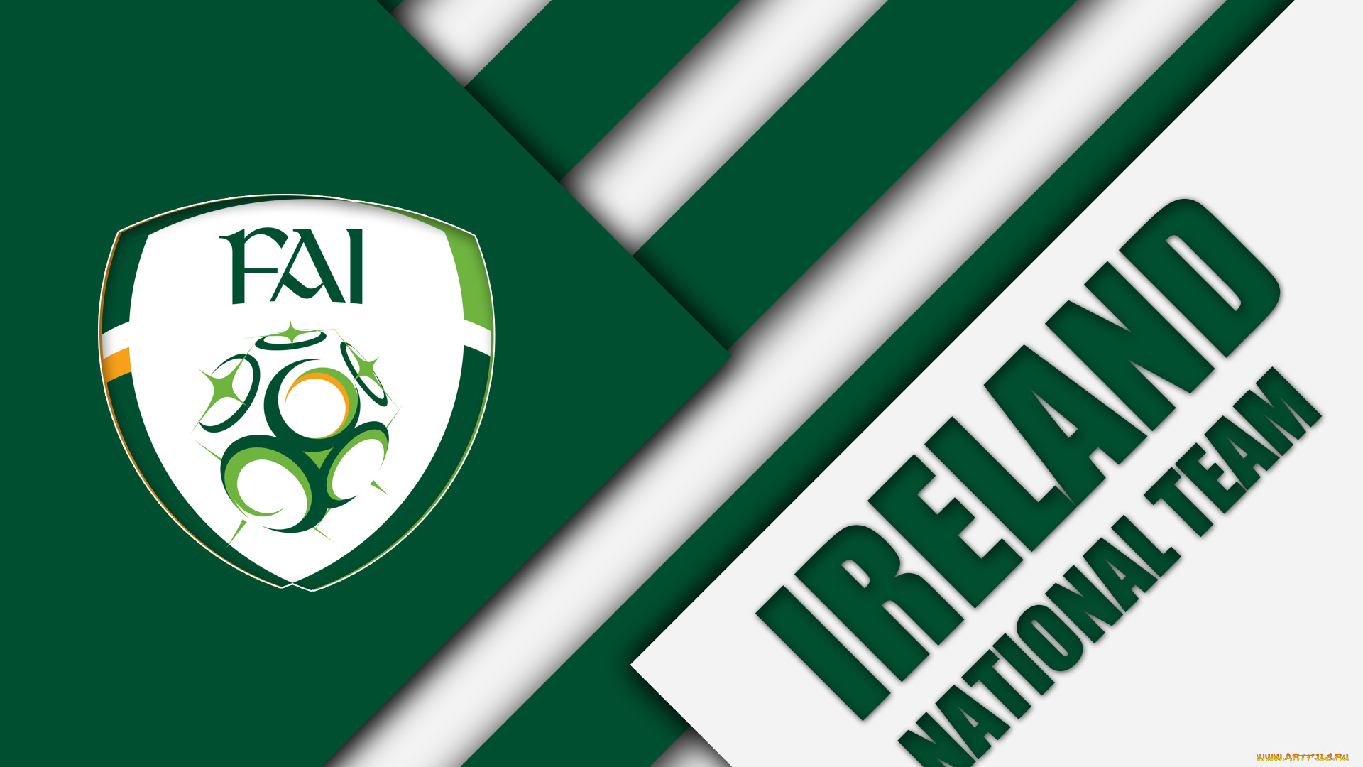 спорт, эмблемы, клубов, логотип, линии, цвет, полосы, фон